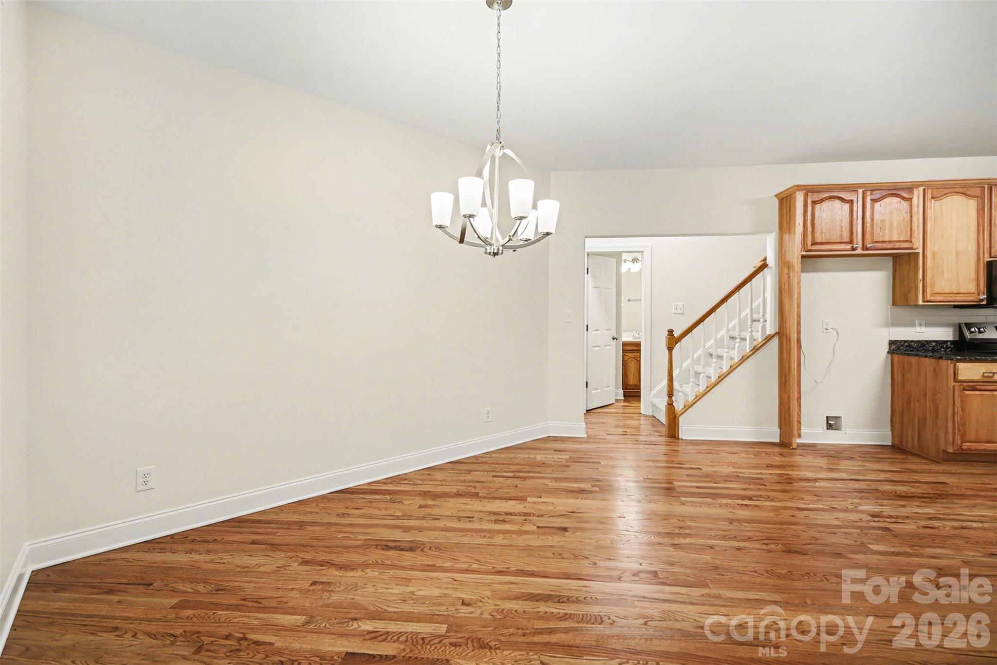 Somerset On Lake Norman - Residential