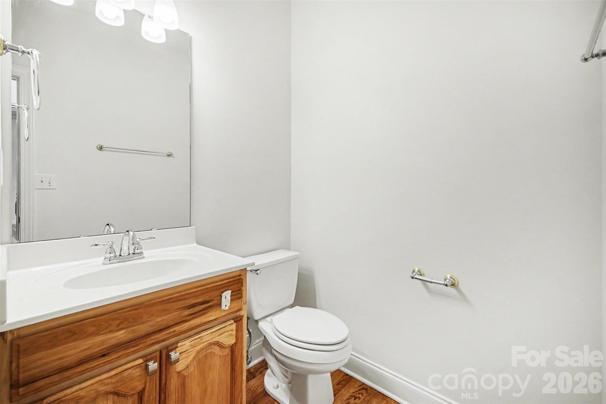 Somerset On Lake Norman - Residential