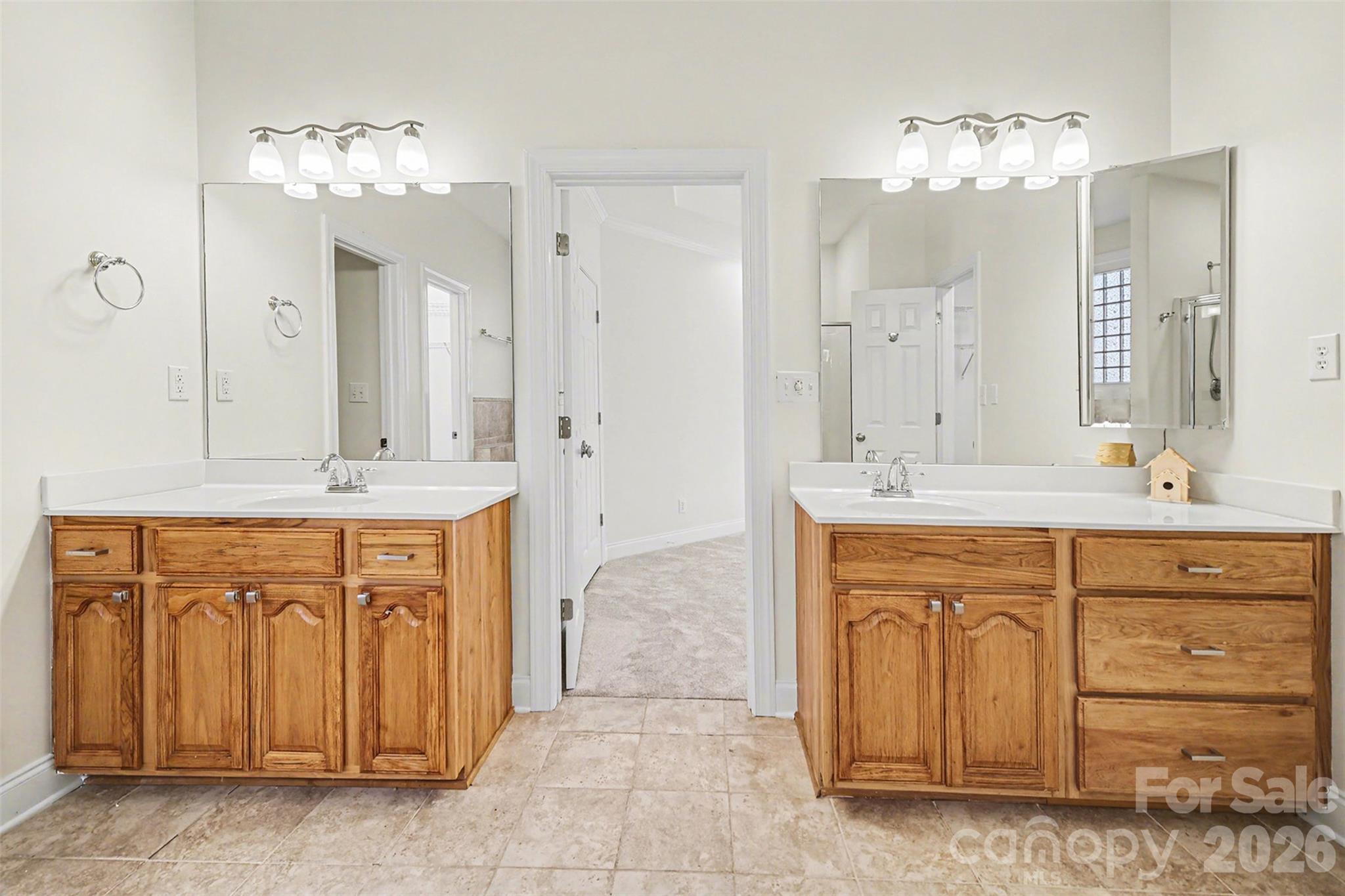 Somerset On Lake Norman - Residential