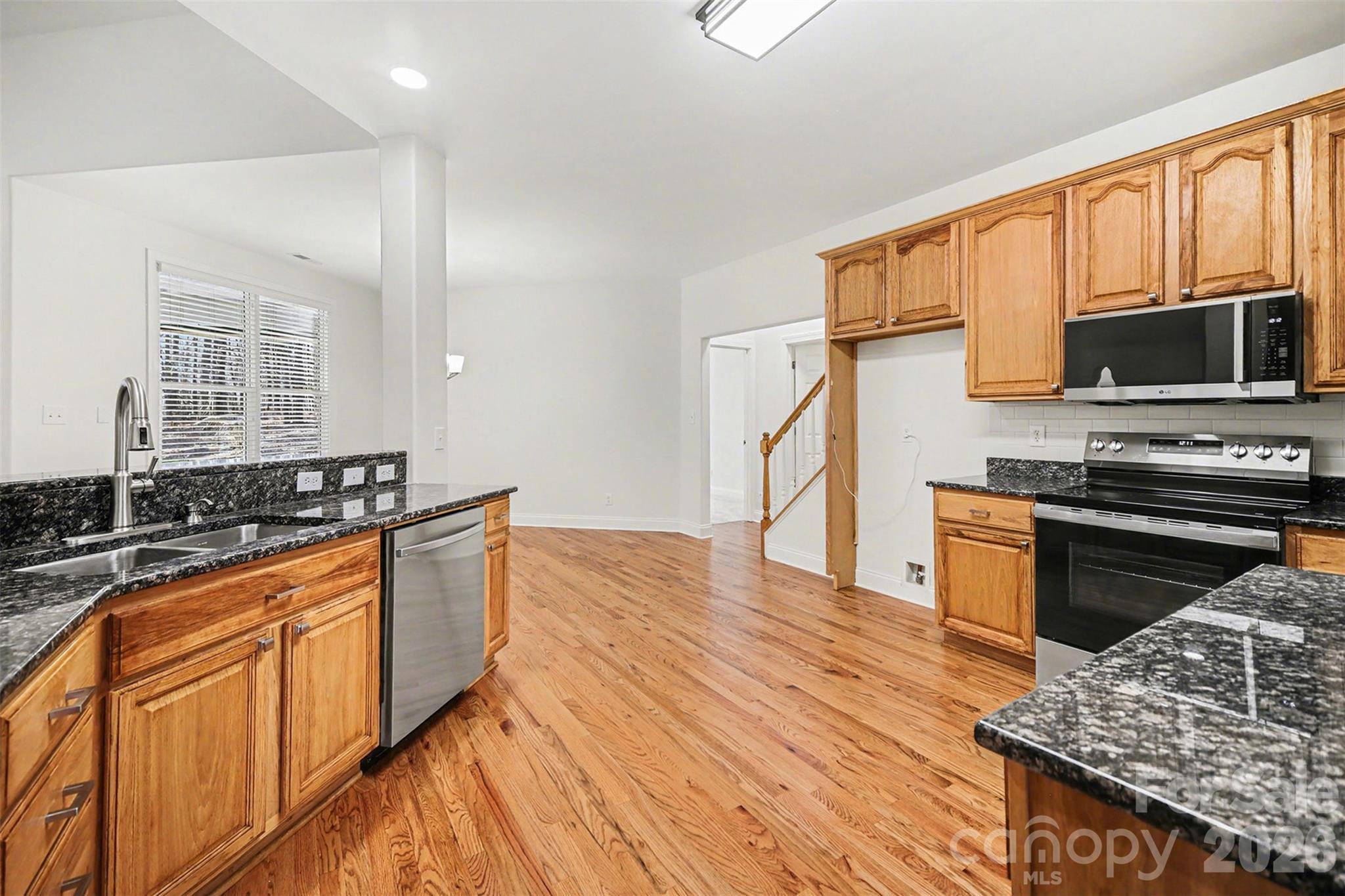 Somerset On Lake Norman - Residential