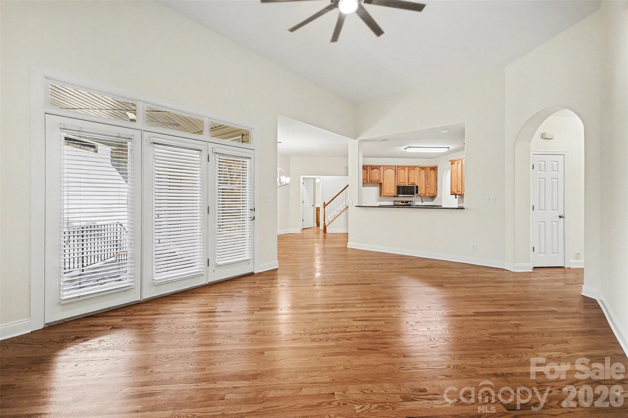 Somerset On Lake Norman - Residential