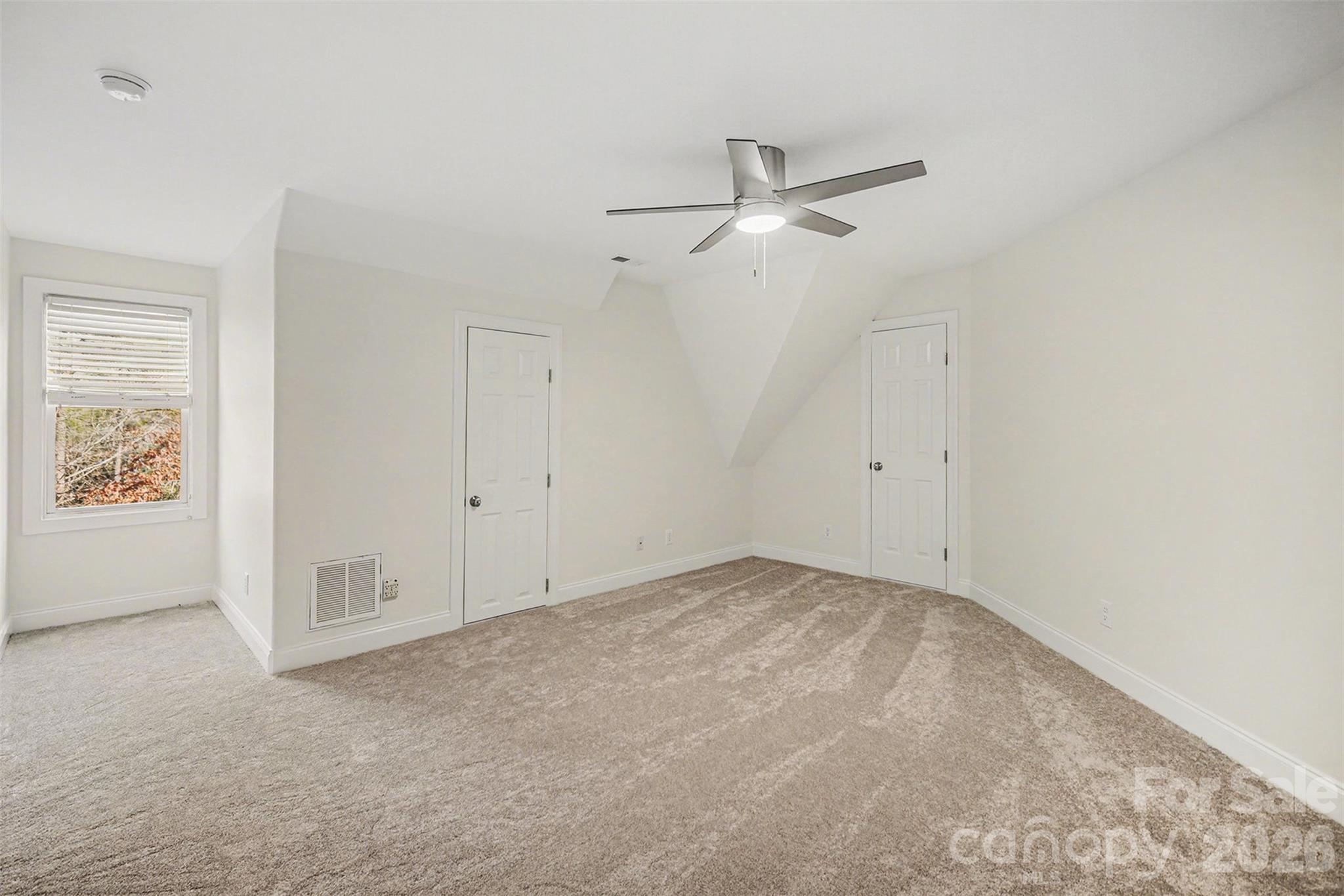 Somerset On Lake Norman - Residential