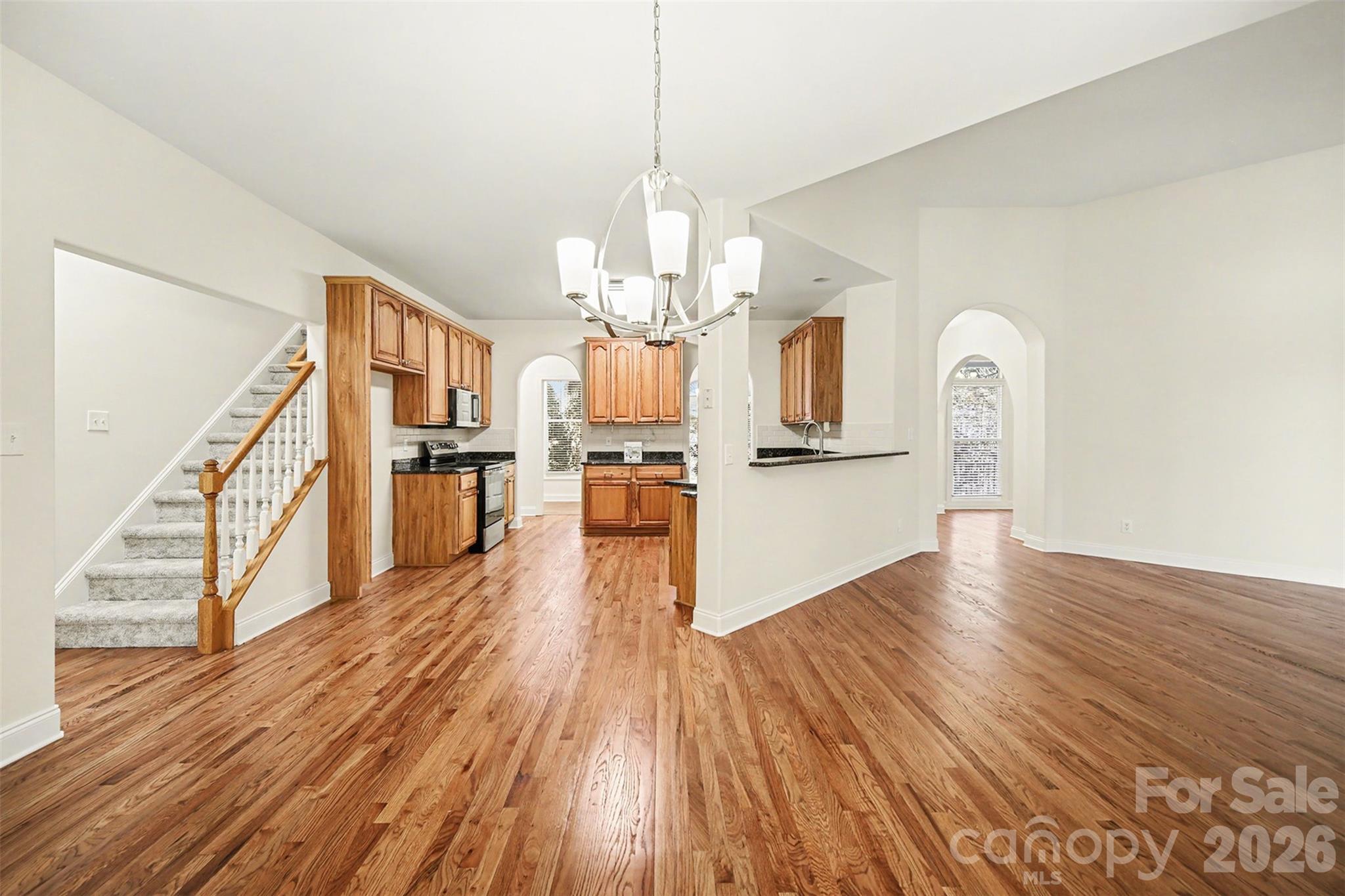 Somerset On Lake Norman - Residential