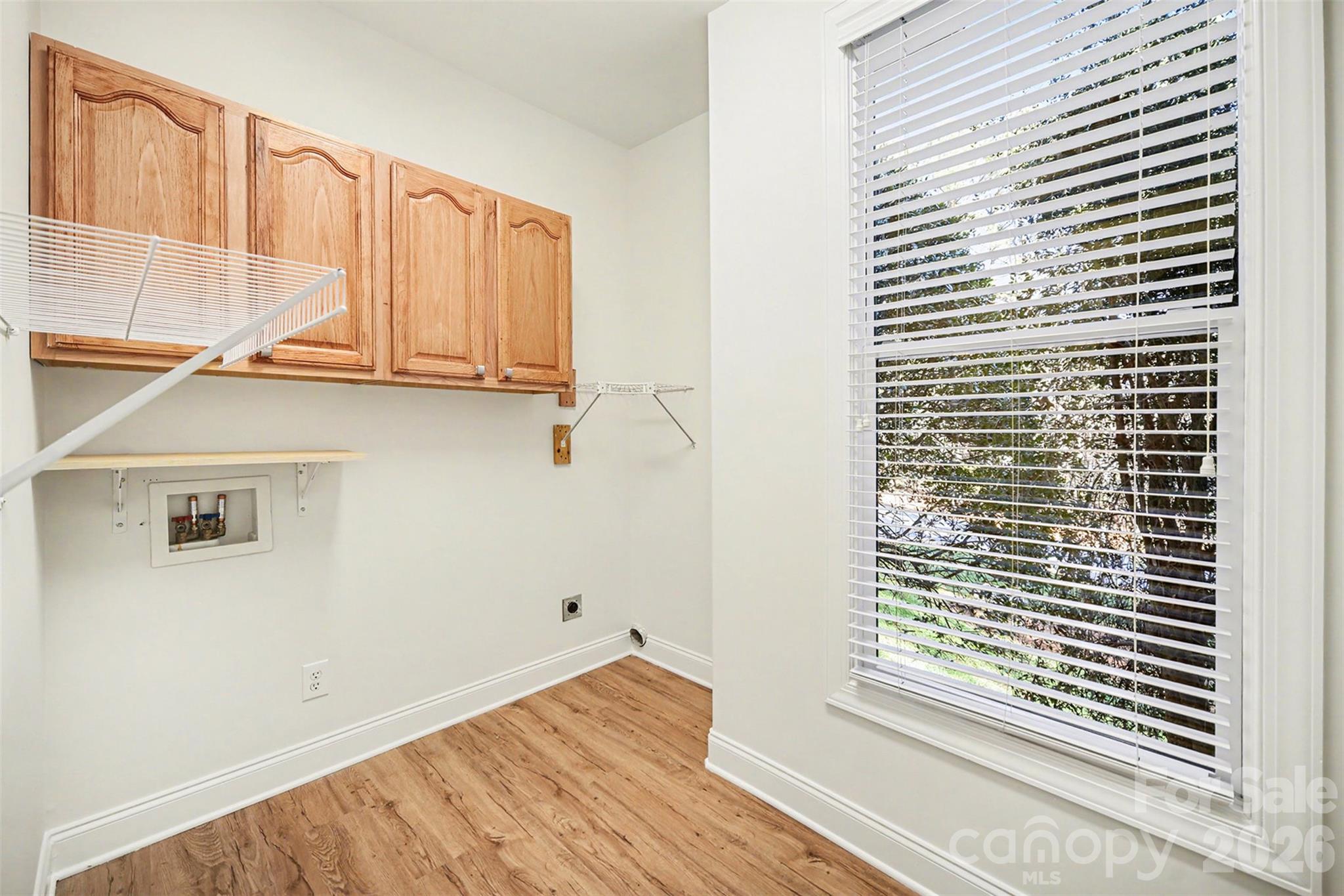 Somerset On Lake Norman - Residential