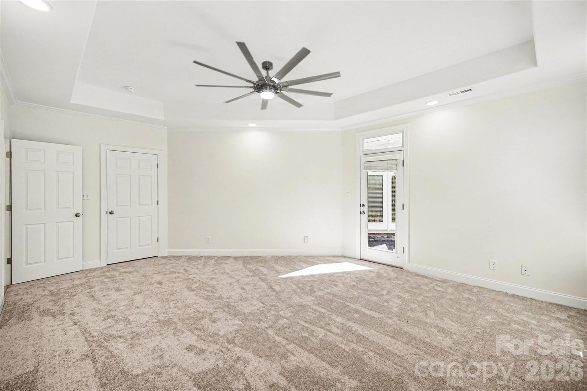 Somerset On Lake Norman - Residential