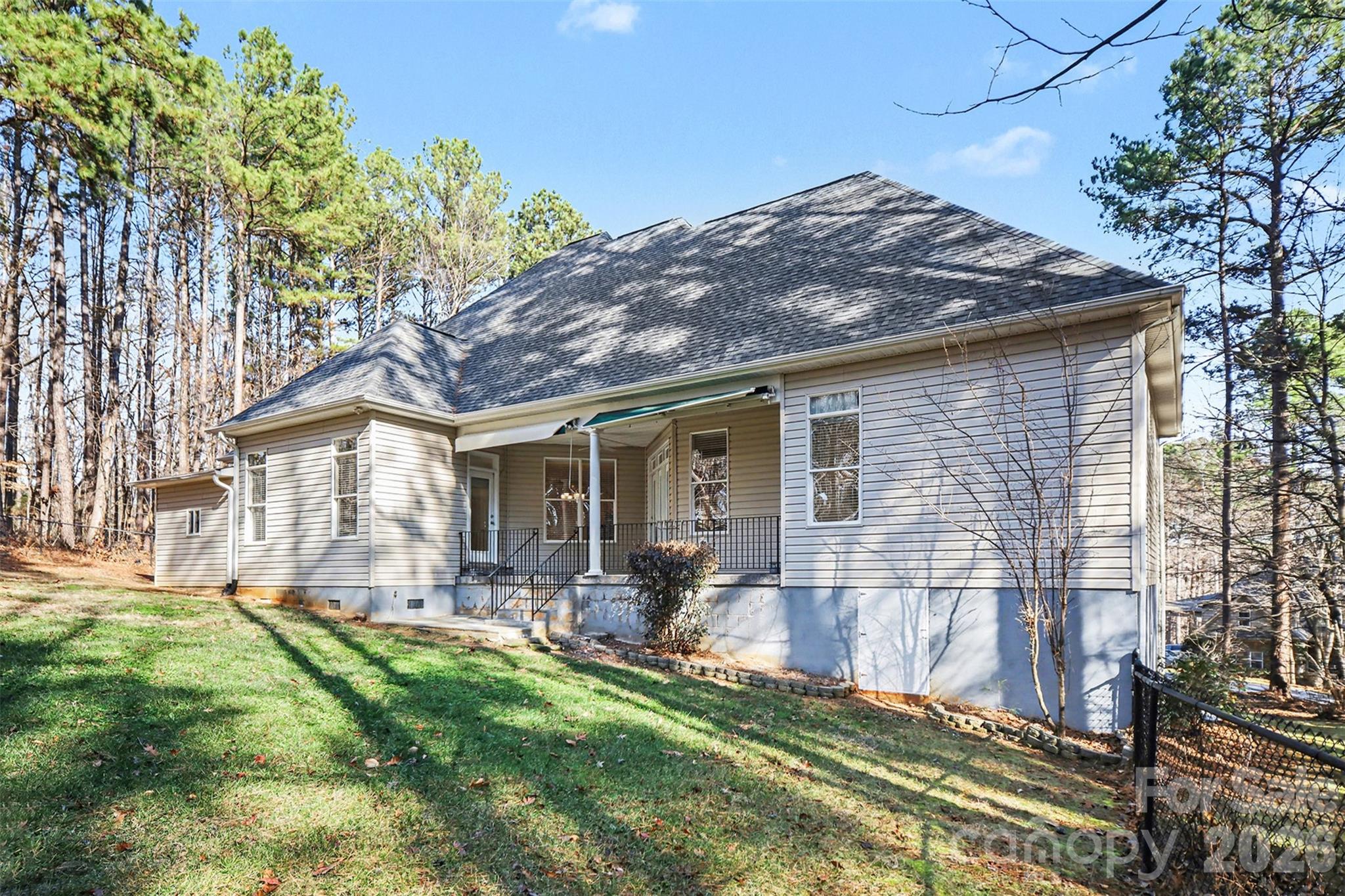 Somerset On Lake Norman - Residential