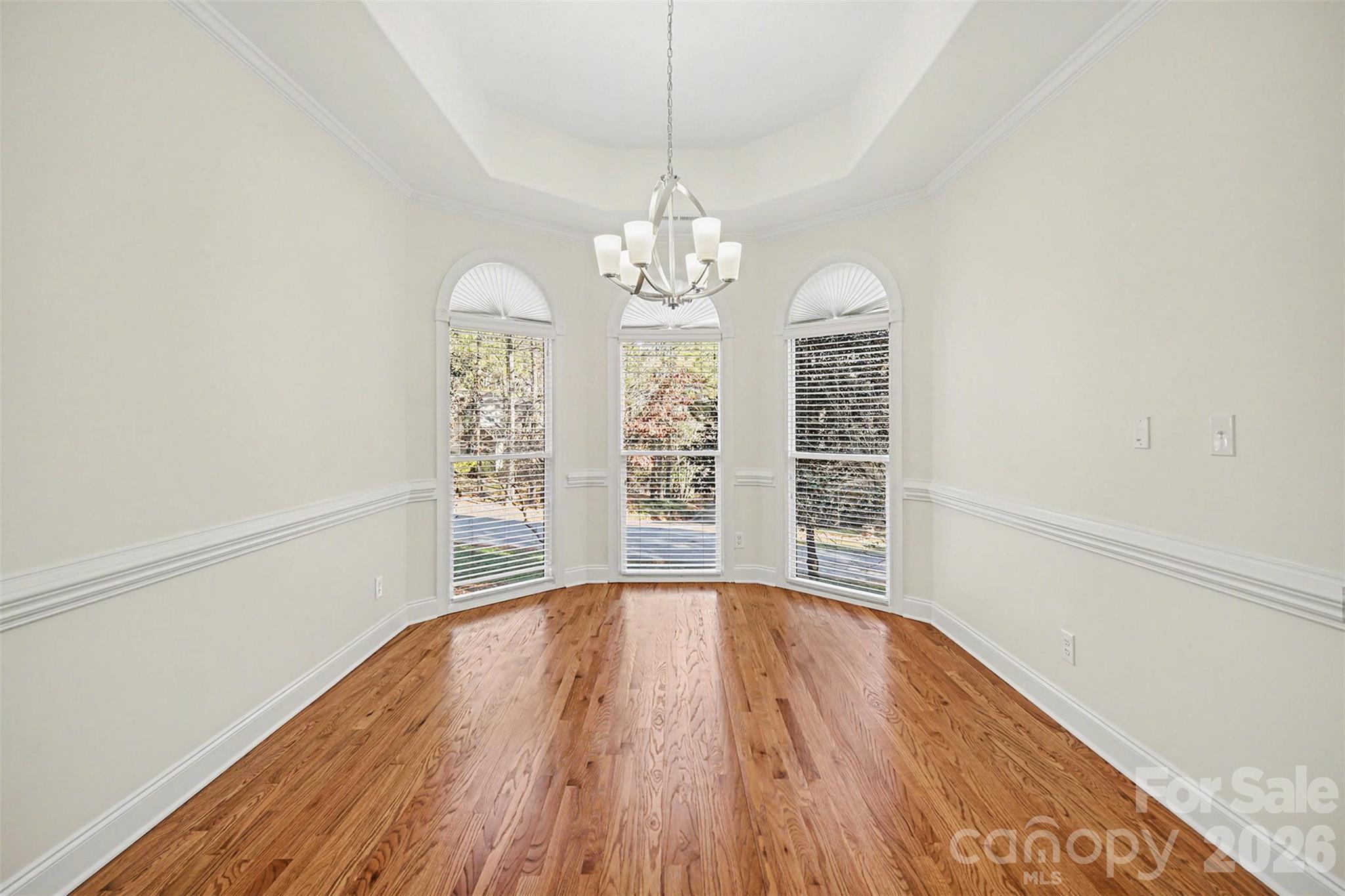 Somerset On Lake Norman - Residential