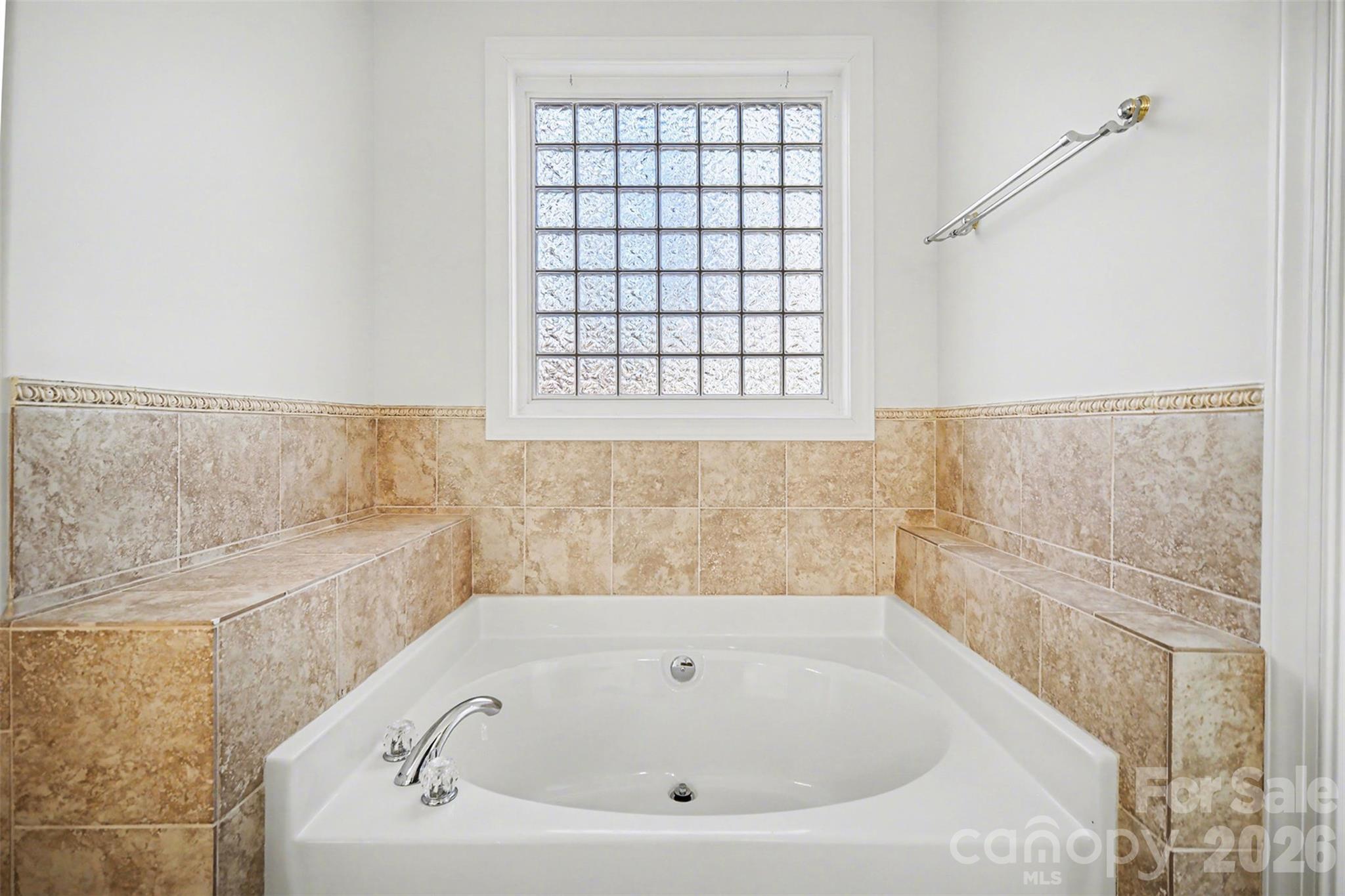 Somerset On Lake Norman - Residential