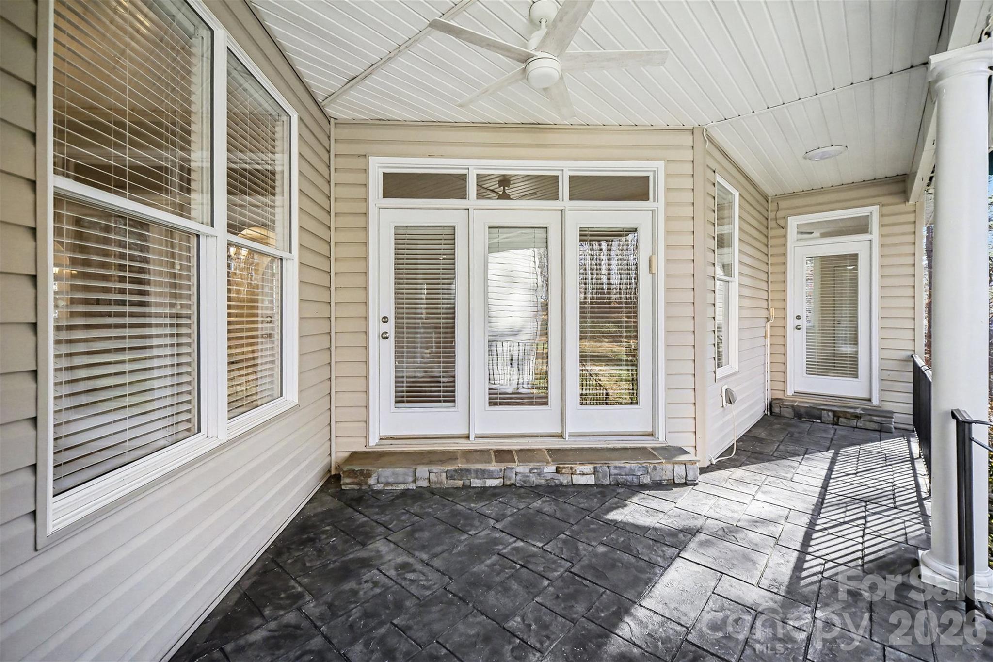 Somerset On Lake Norman - Residential