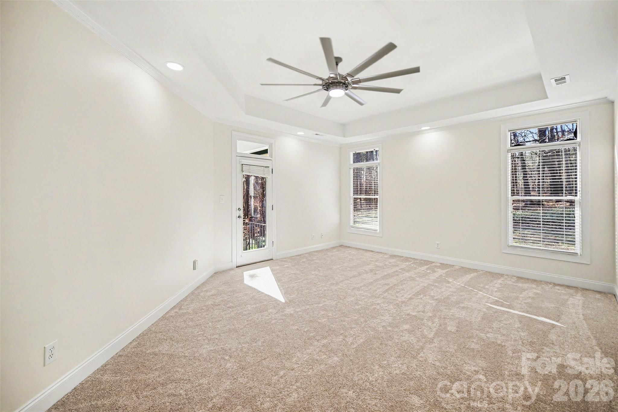 Somerset On Lake Norman - Residential