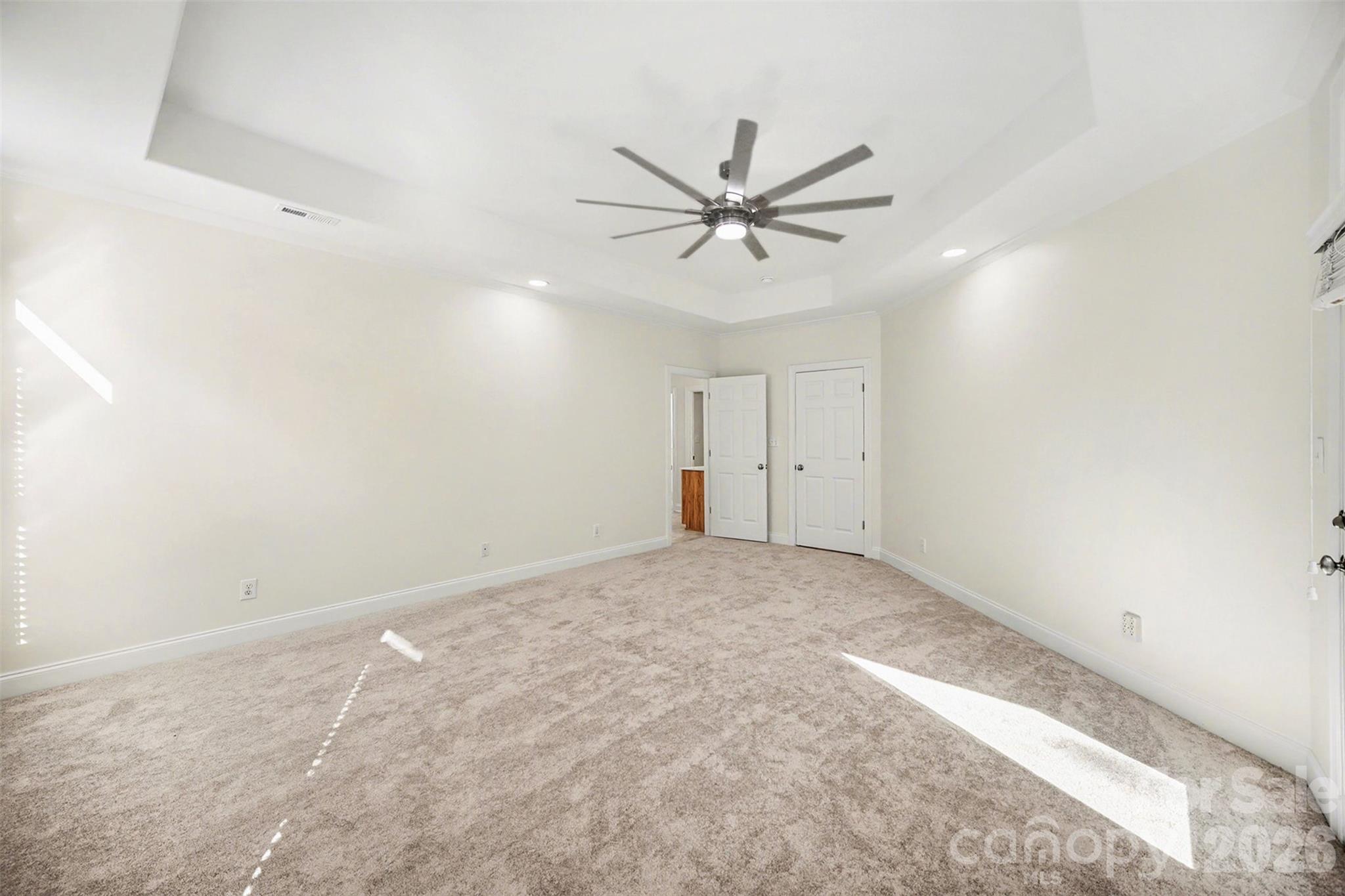 Somerset On Lake Norman - Residential