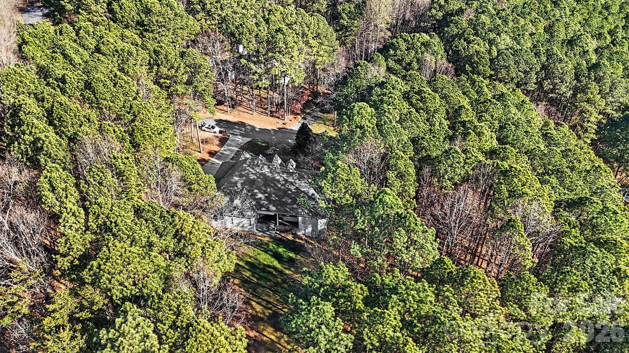 Somerset On Lake Norman - Residential