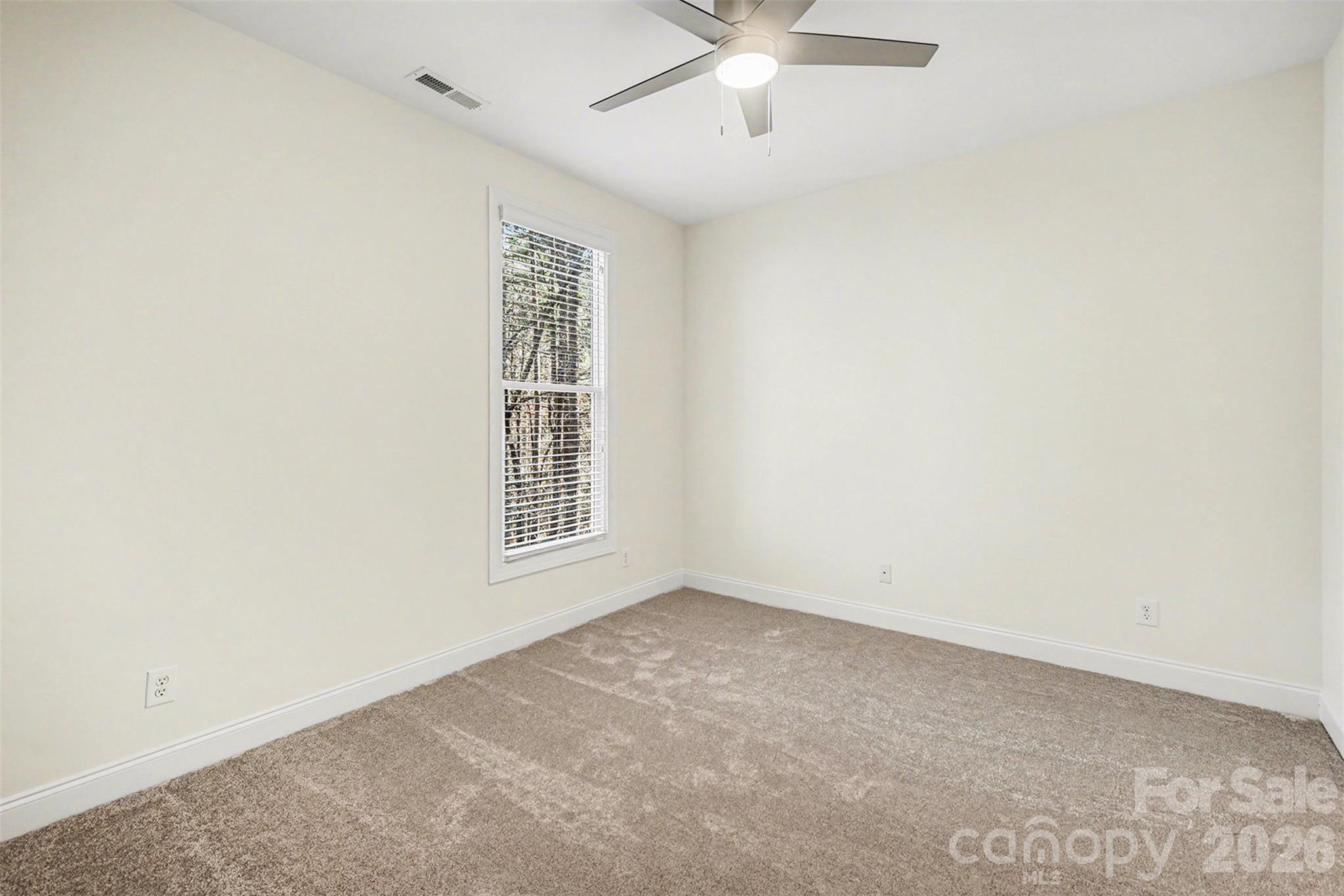 Somerset On Lake Norman - Residential