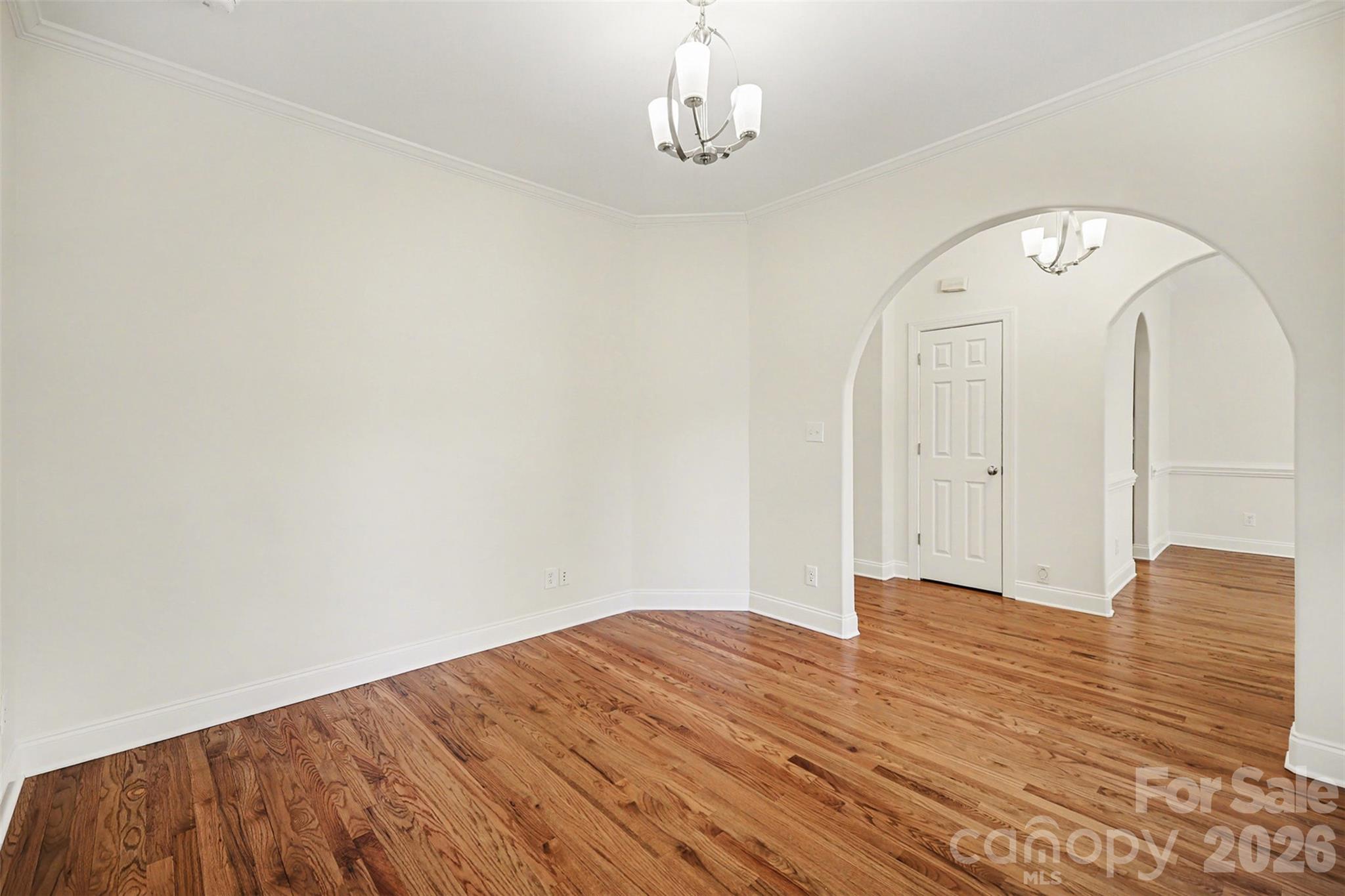 Somerset On Lake Norman - Residential