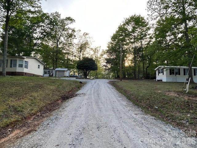 4467 Patti Clymer Drive 1