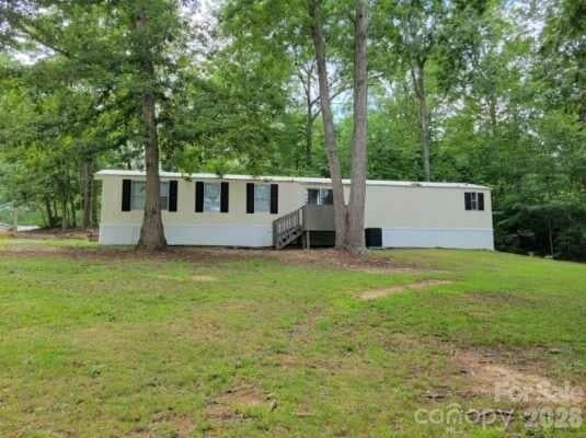 4467 Patti Clymer Drive 1