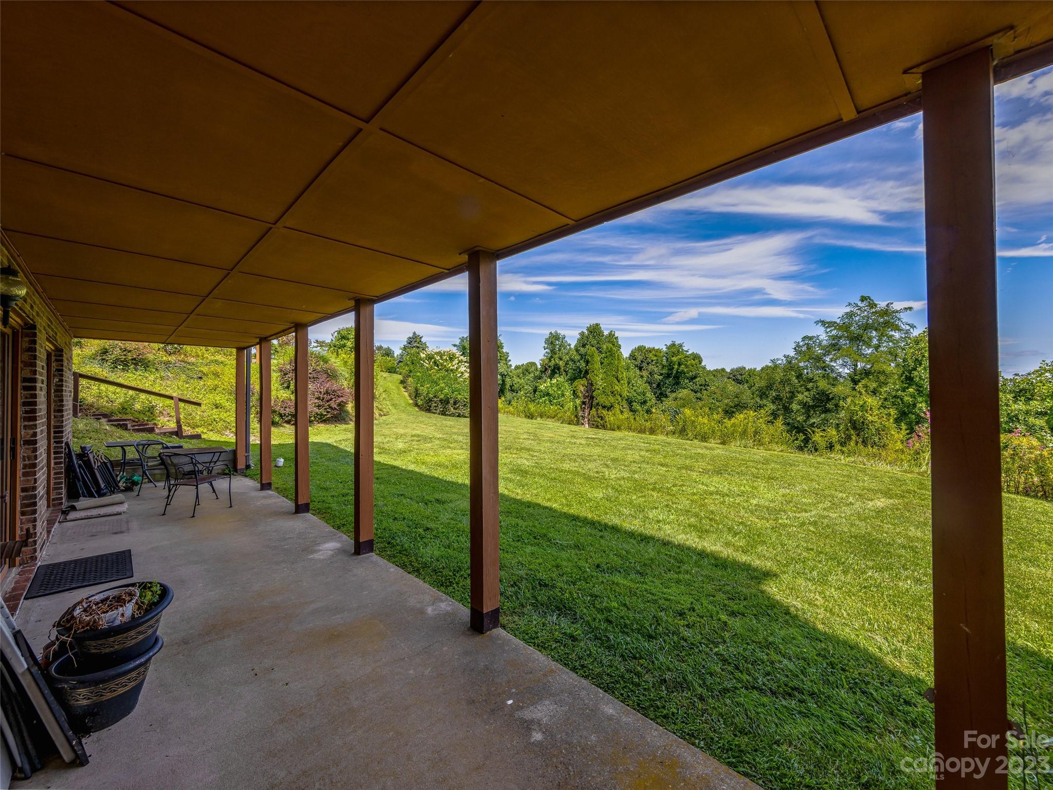 Fleetwood Plaza - Residential