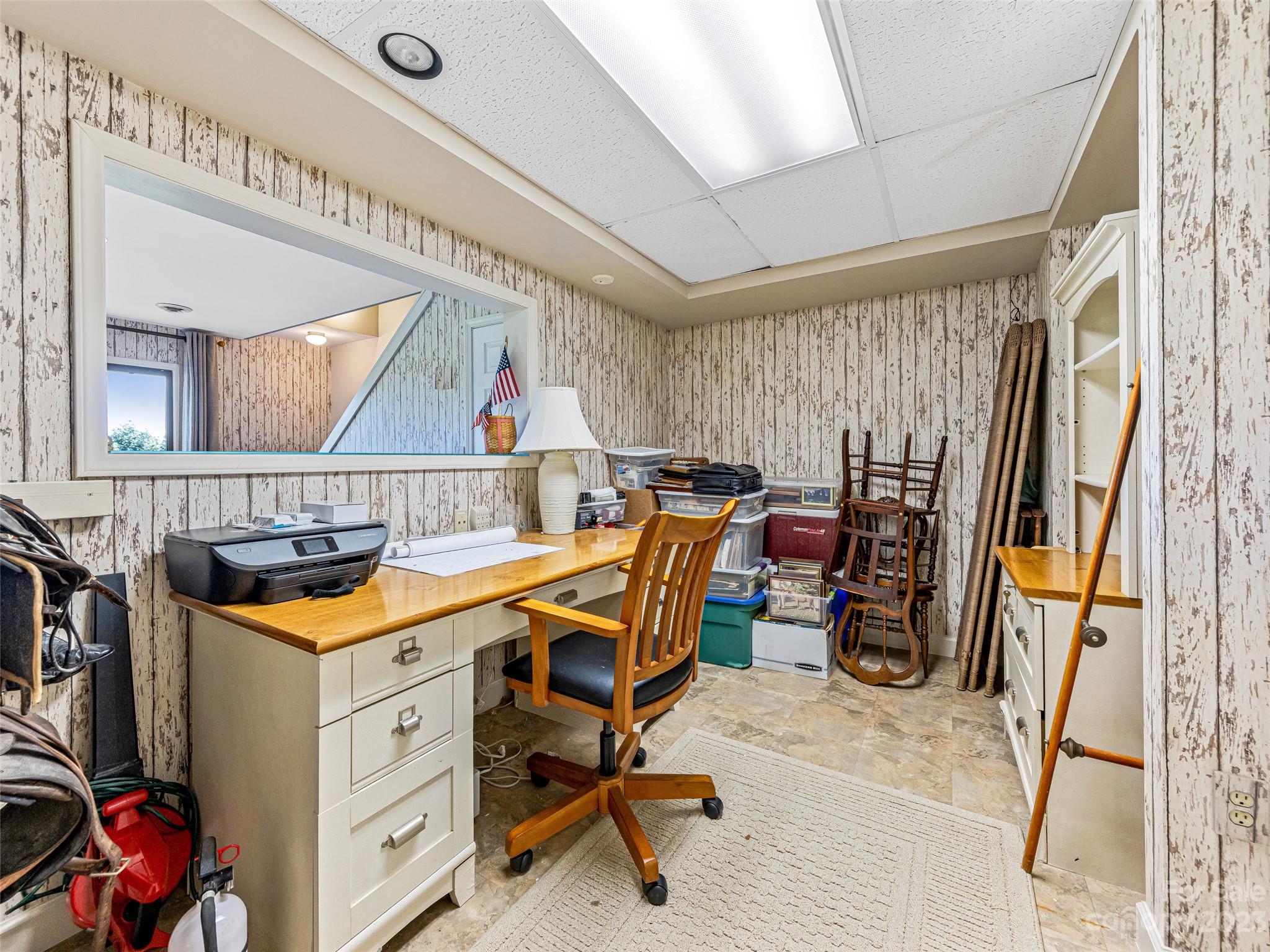 Fleetwood Plaza - Residential