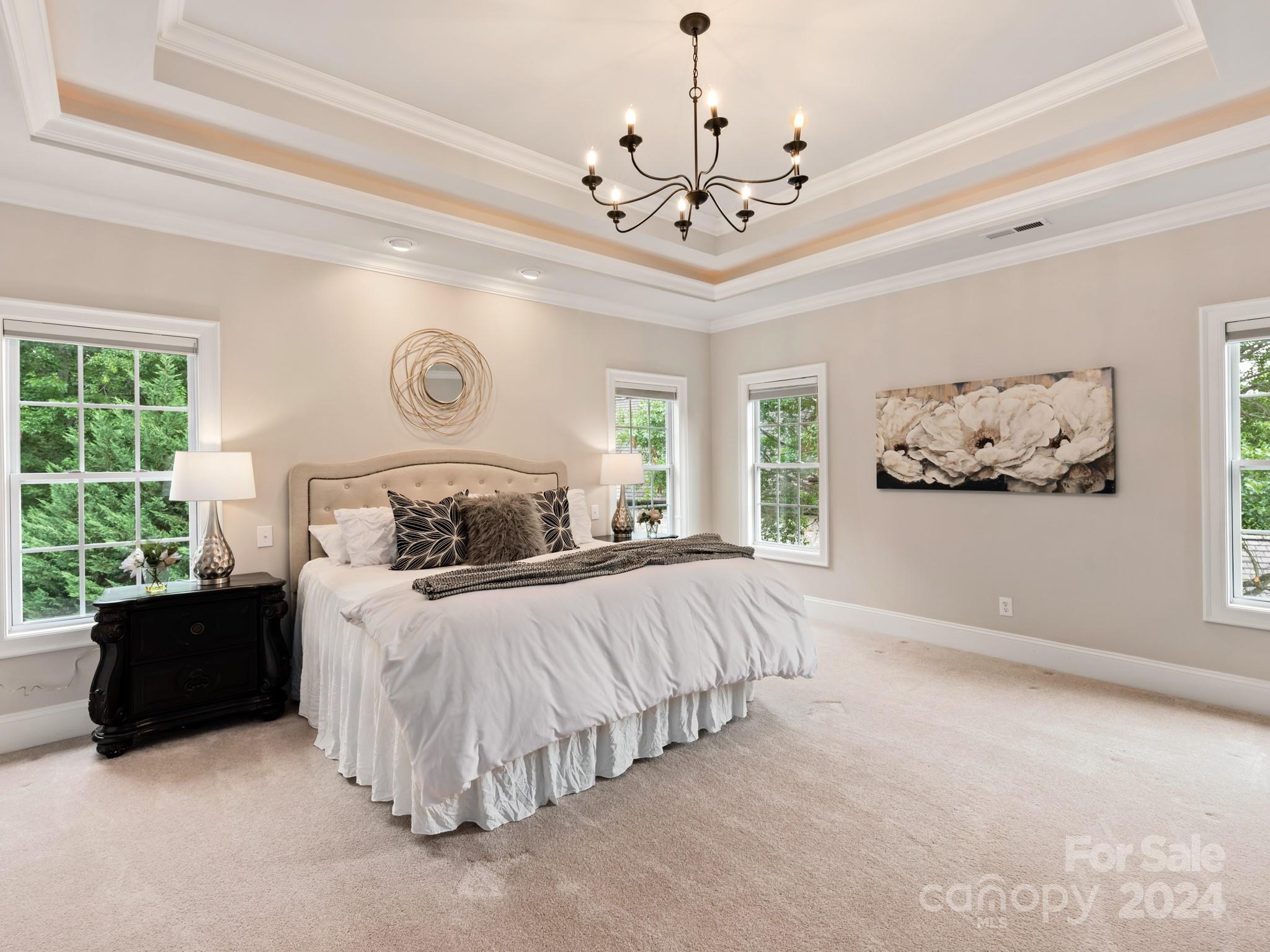 Providence Downs South - Residential