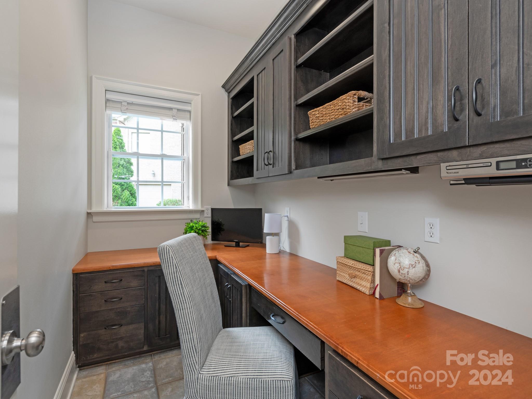 Providence Downs South - Residential