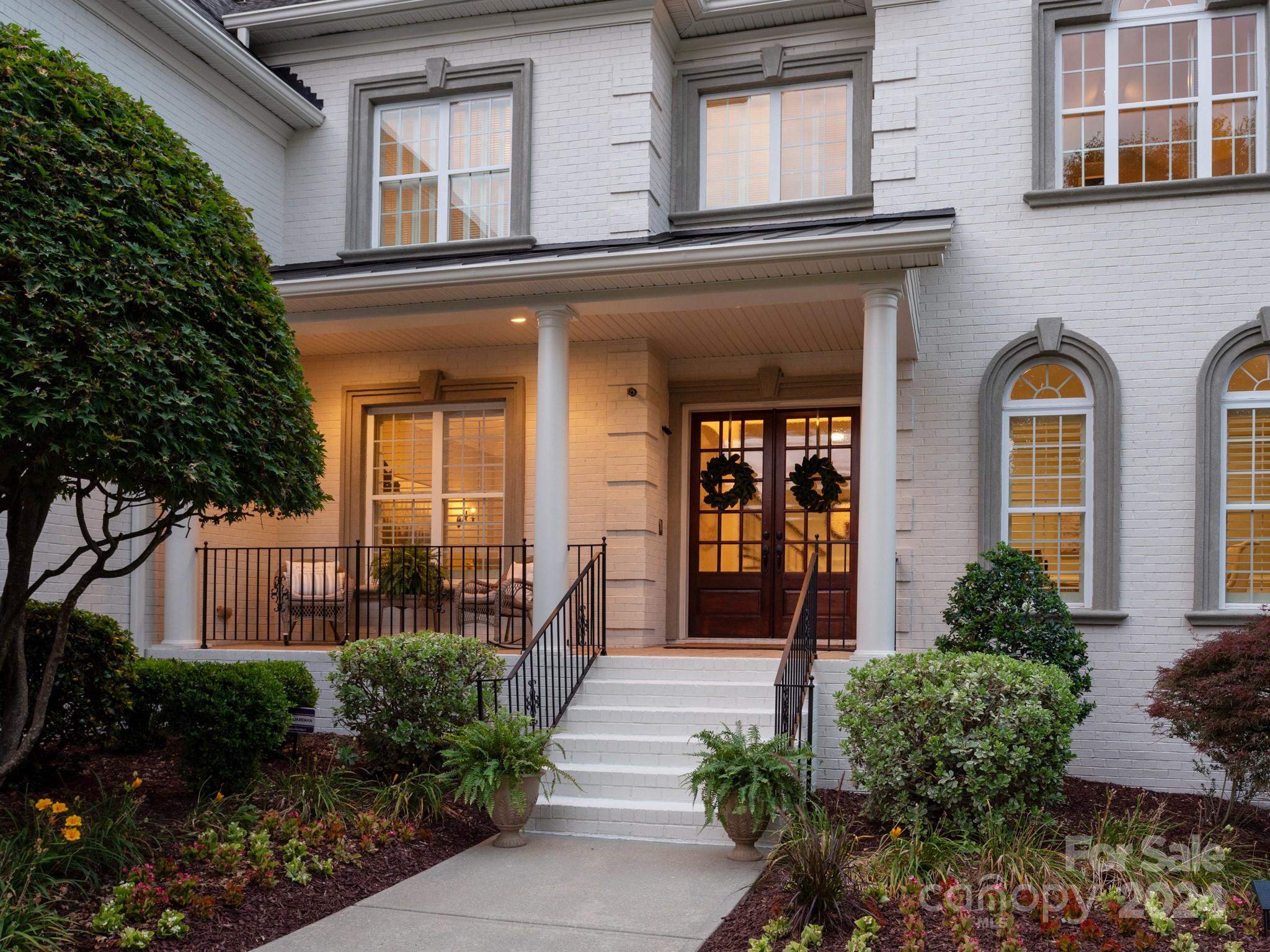 Providence Downs South - Residential