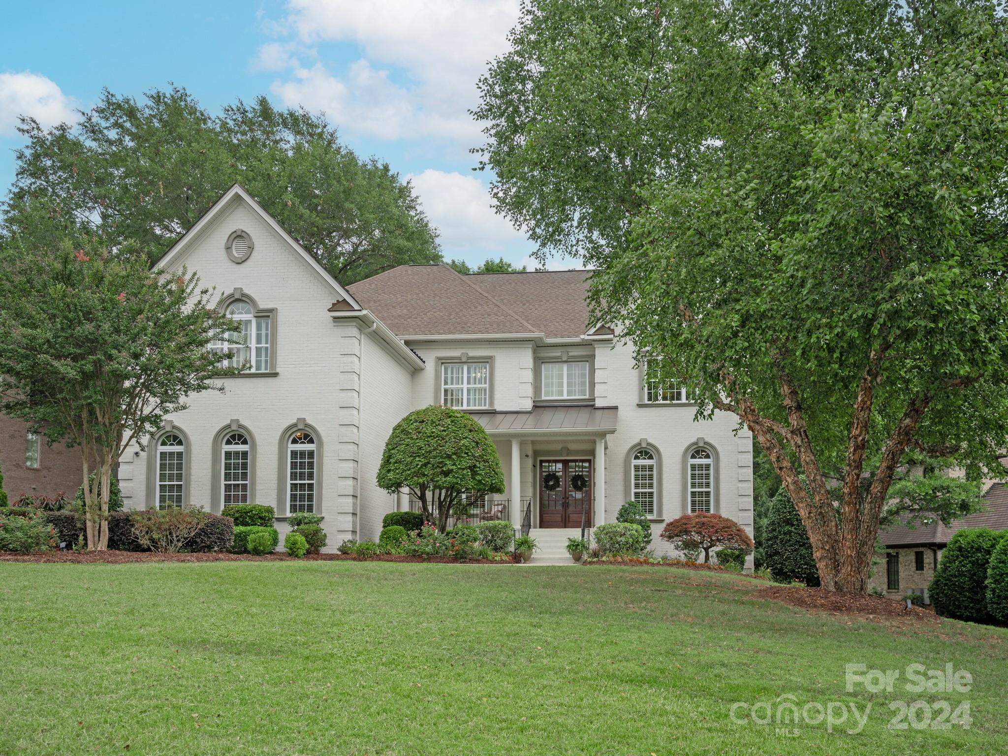 Providence Downs South - Residential