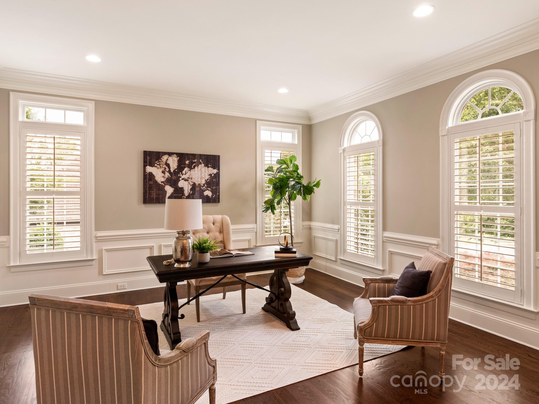 Providence Downs South - Residential