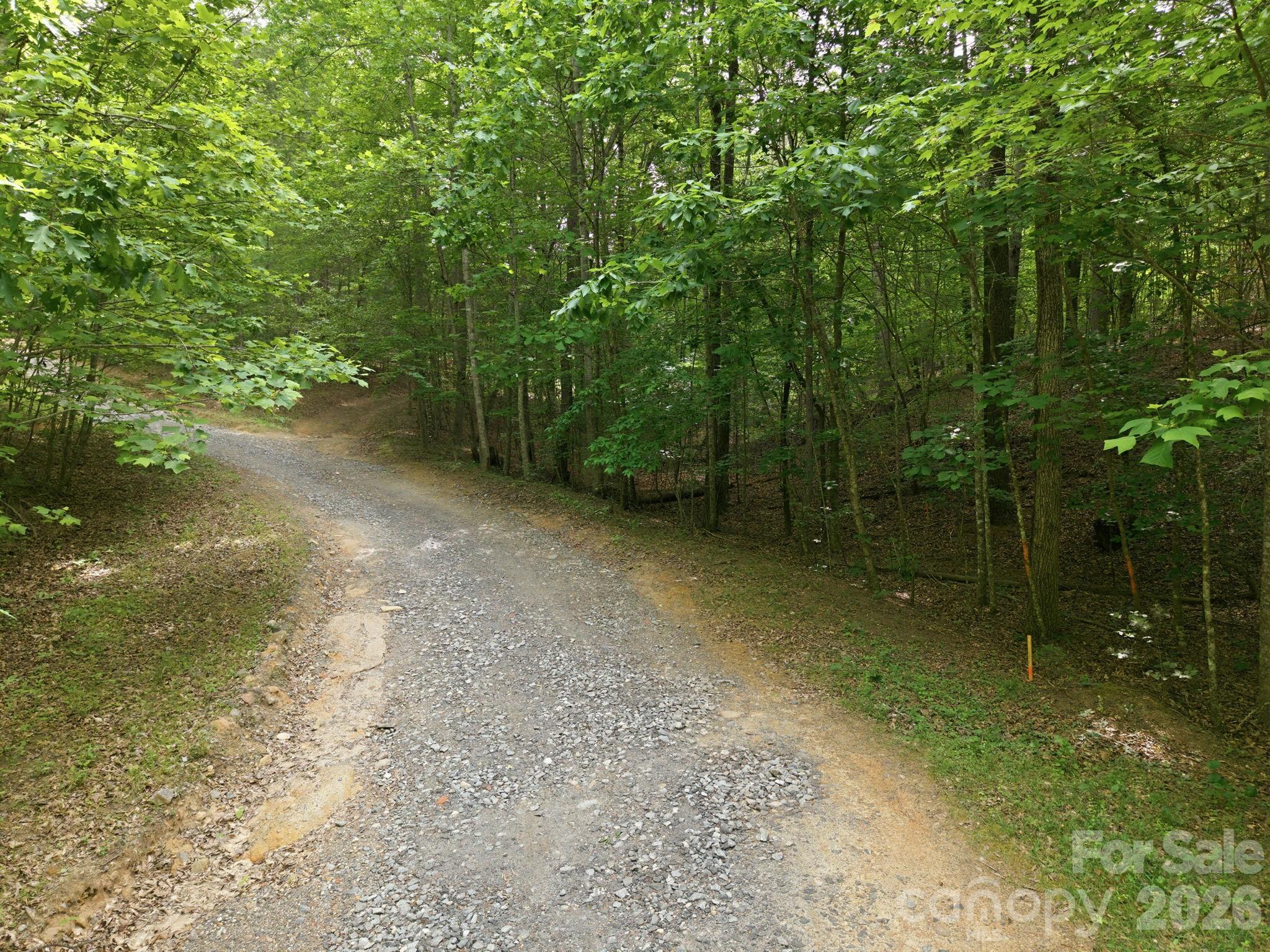 2411 Hundred Acres Lane