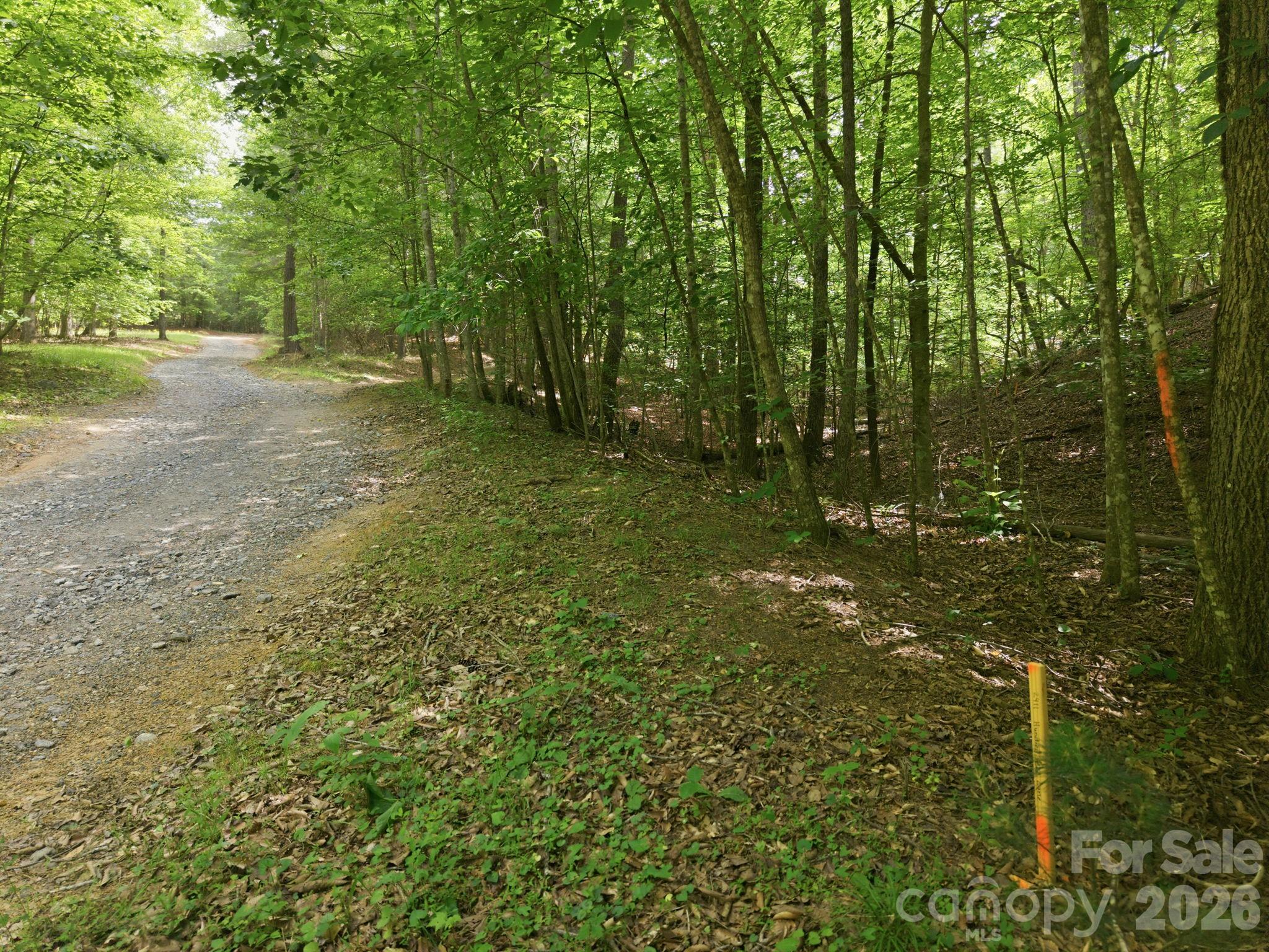 2411 Hundred Acres Lane