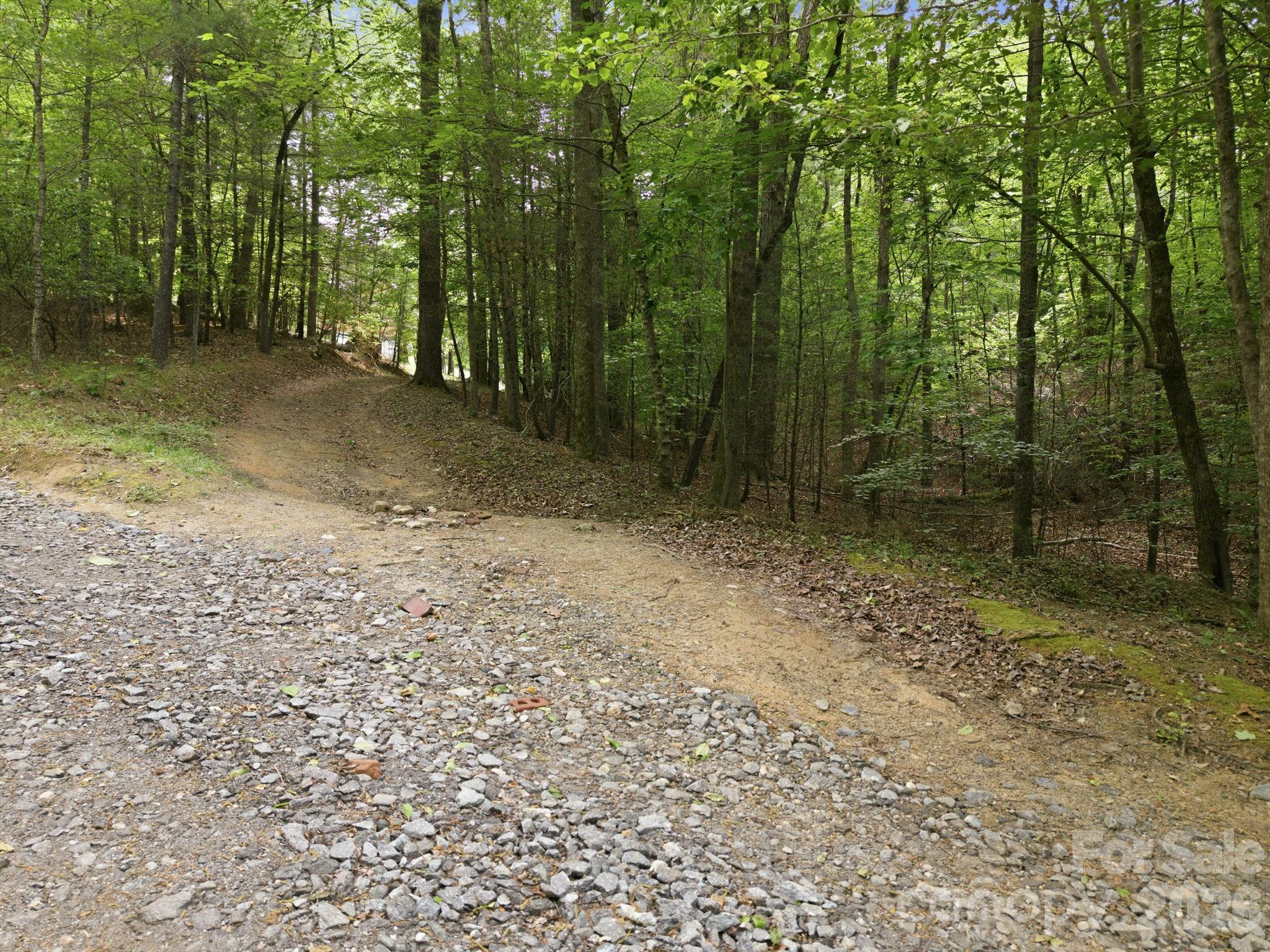 2411 Hundred Acres Lane