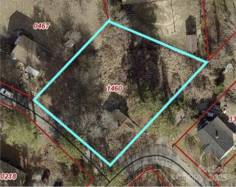 22 Narbeth Road Asheville NC 28806