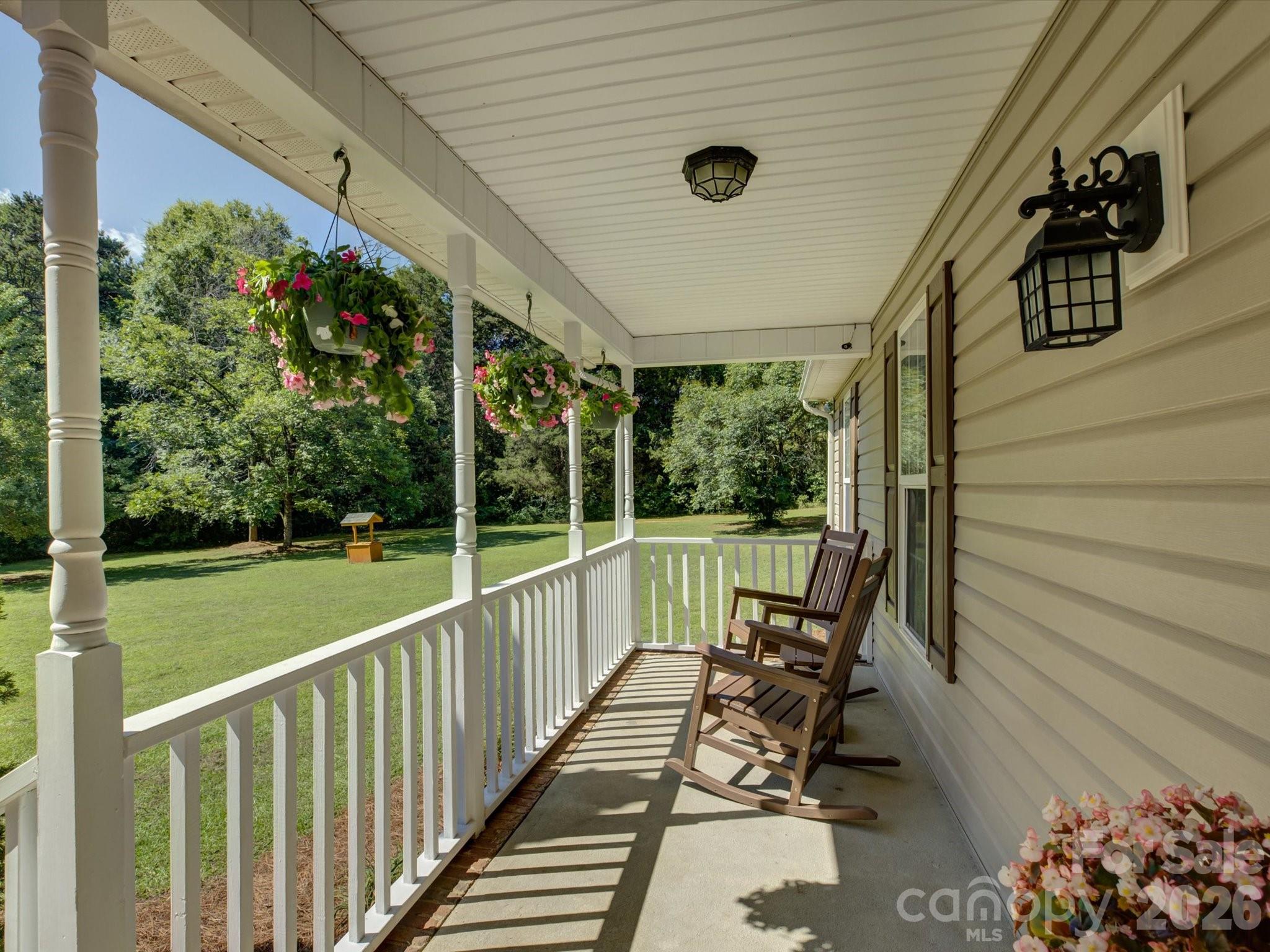 2436 Chester Highway