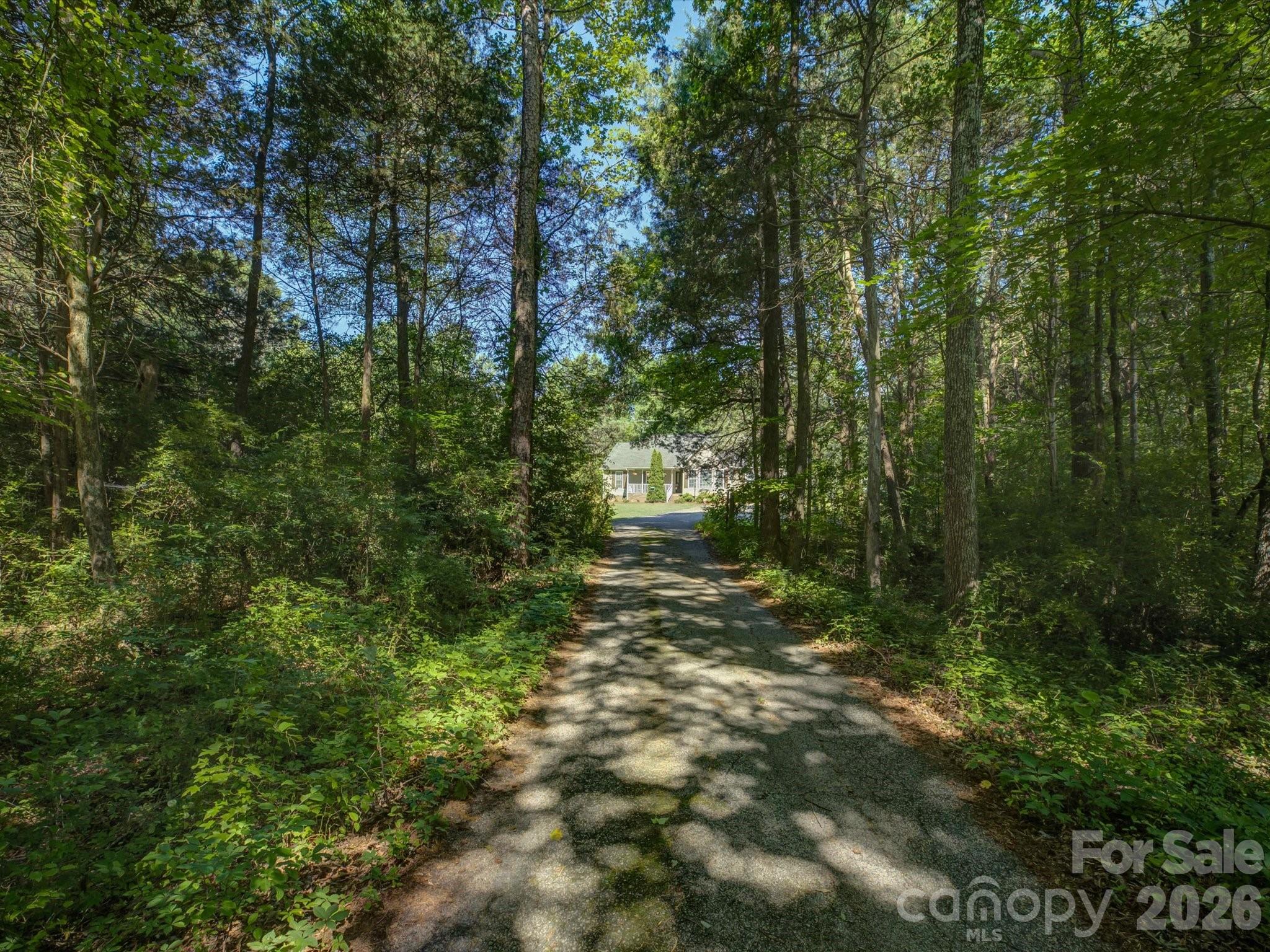 2436 Chester Highway