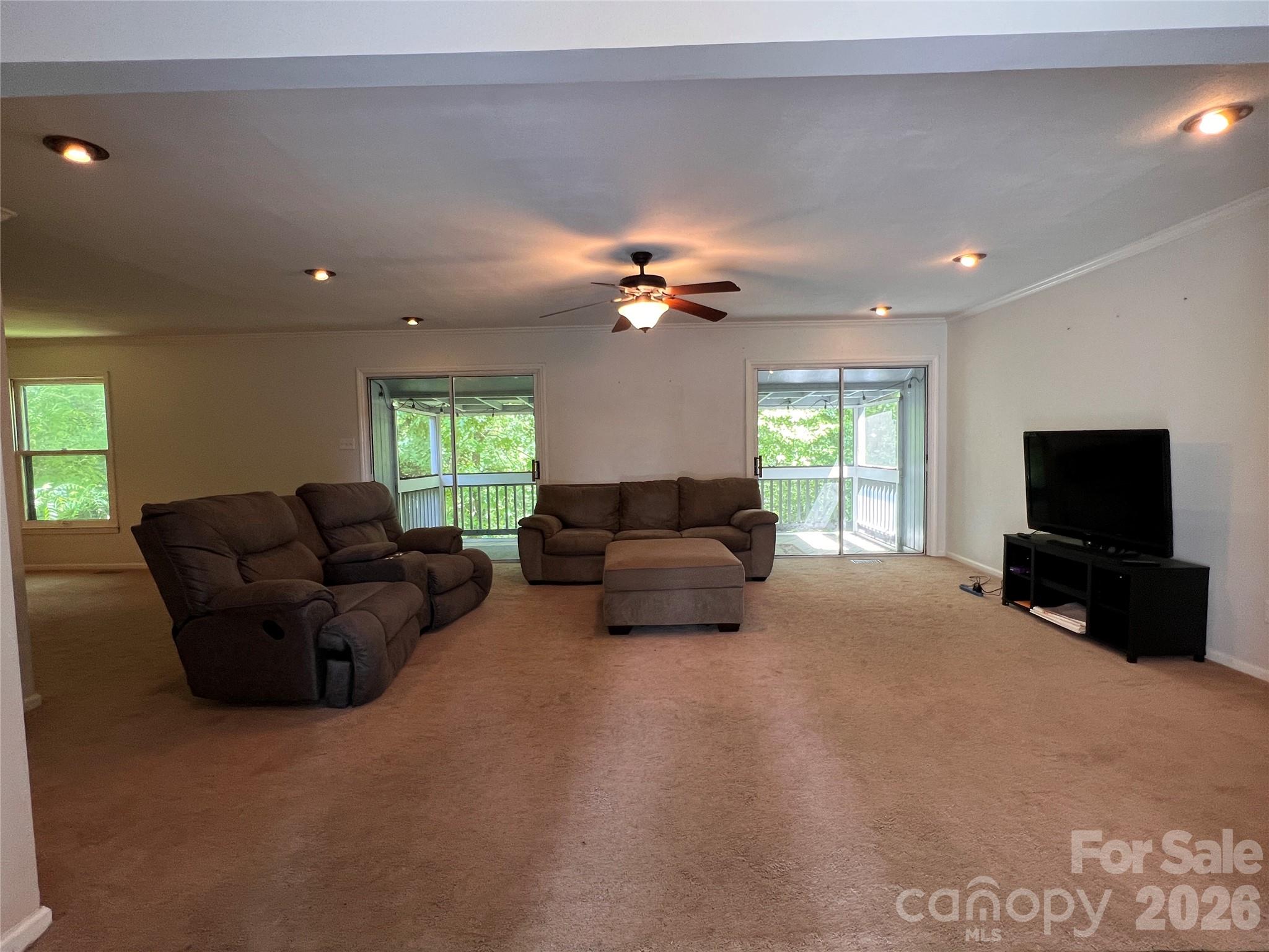 1426 Alf Hoover Road