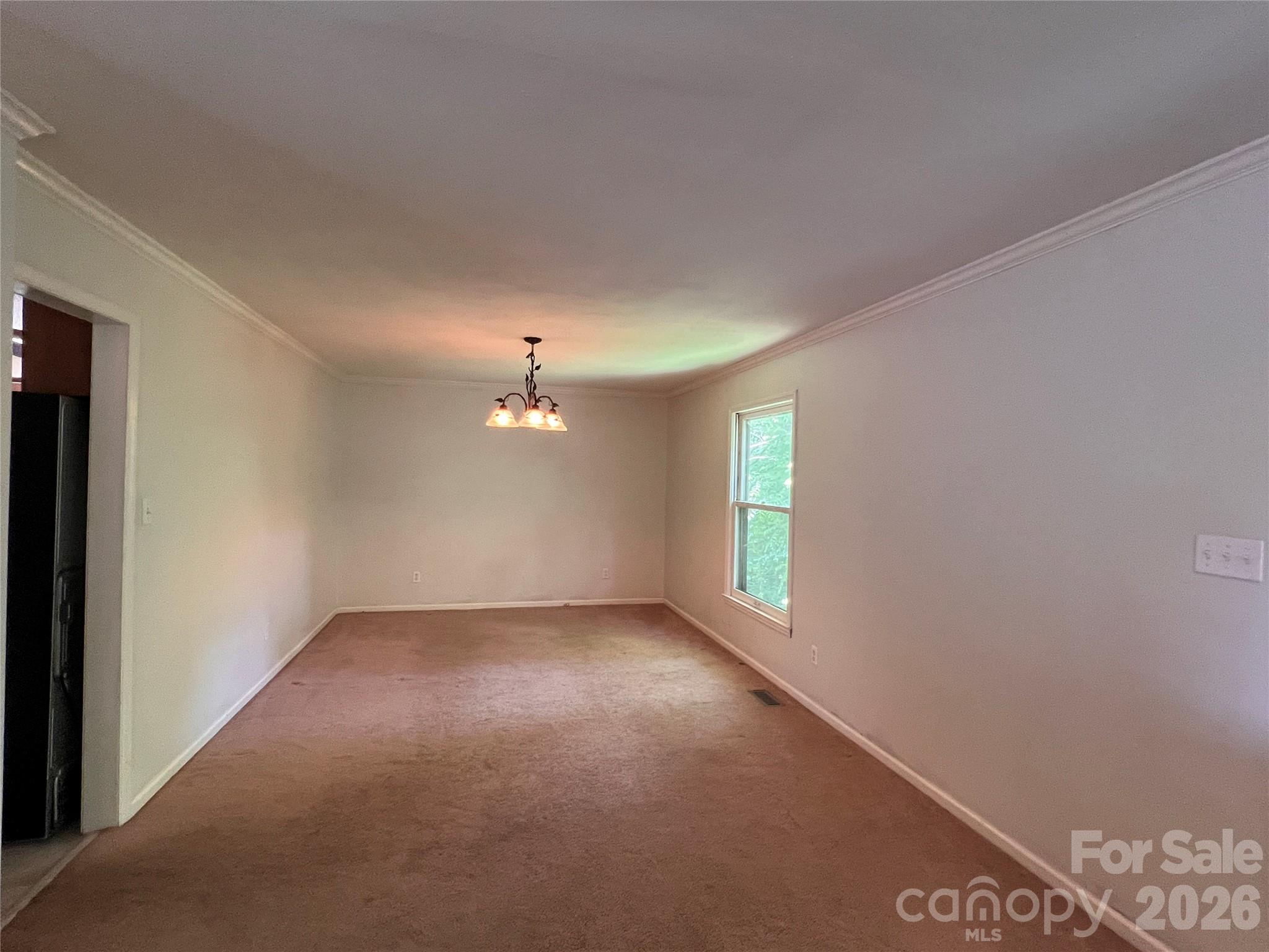 1426 Alf Hoover Road