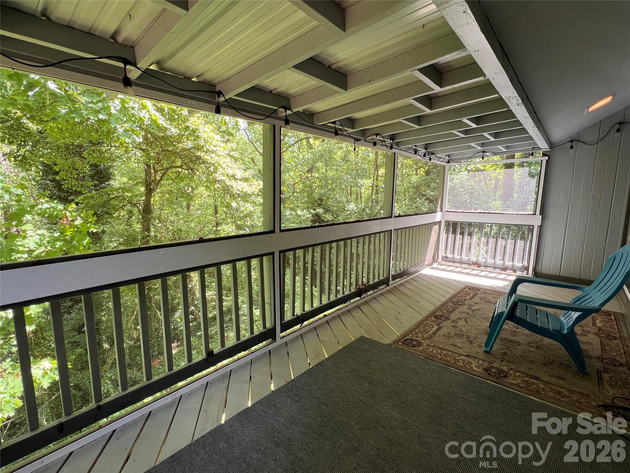 1426 Alf Hoover Road