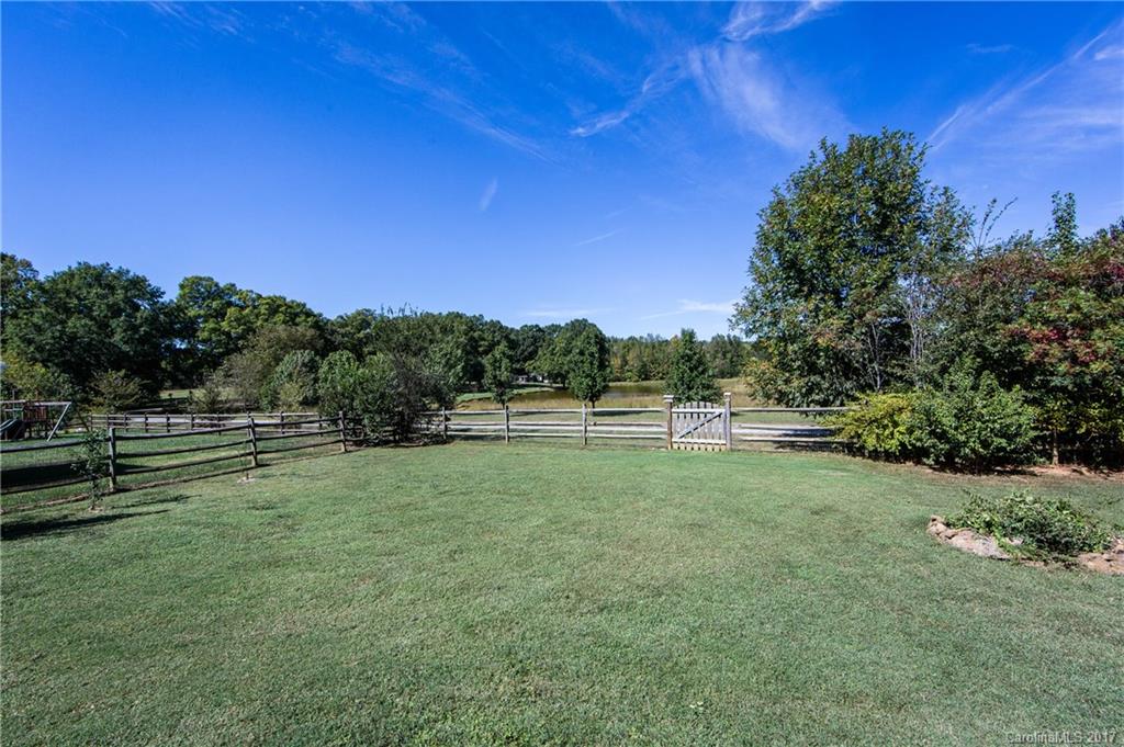 Sheridan - Residential