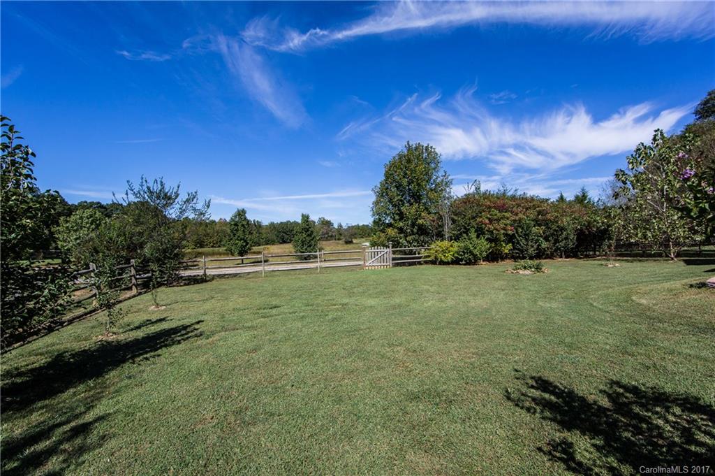 Sheridan - Residential