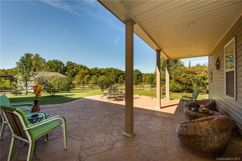 Sheridan - Residential