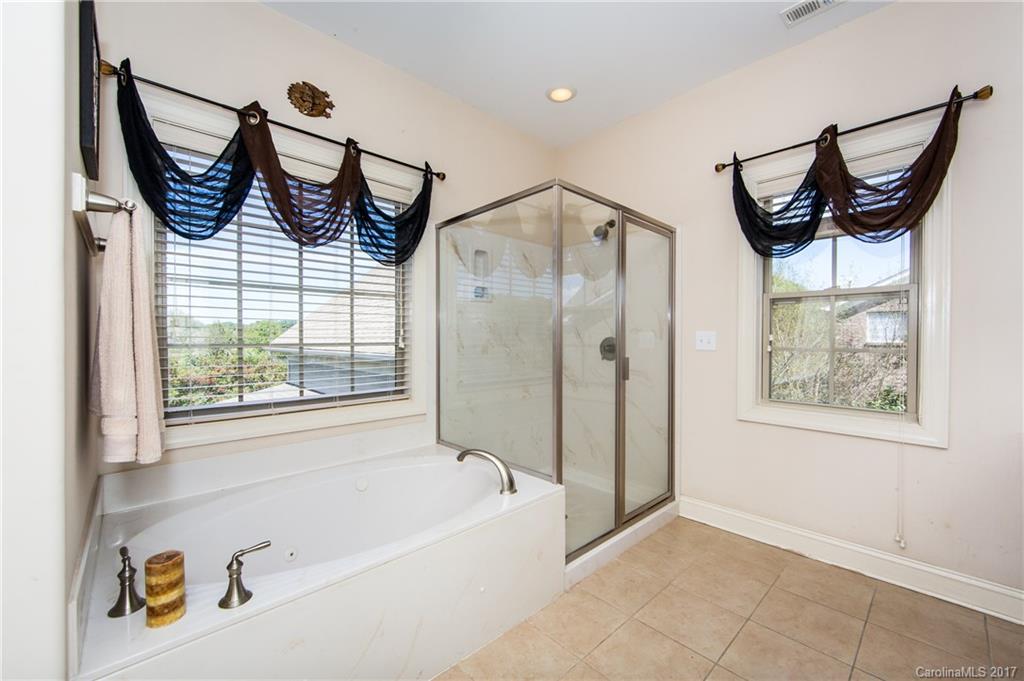 Sheridan - Residential