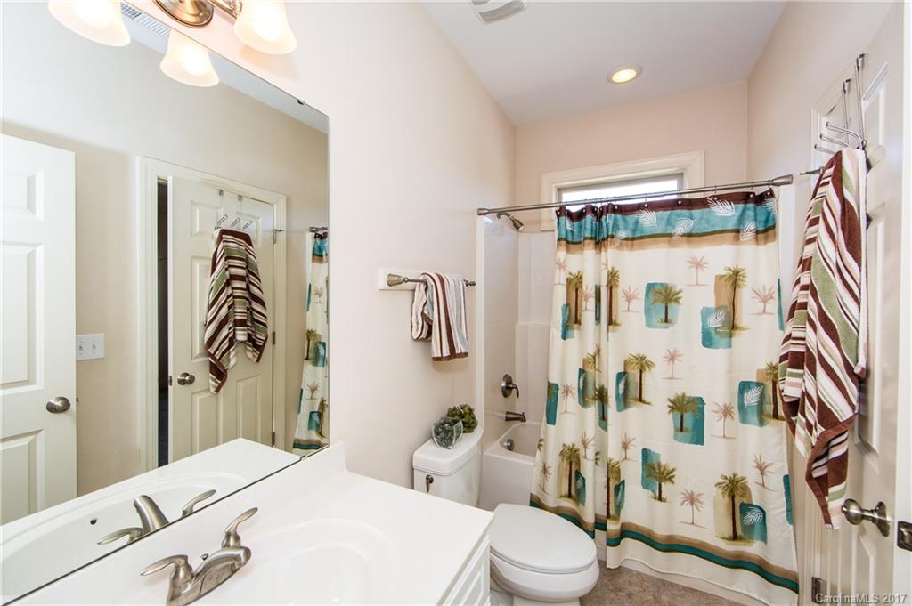 Sheridan - Residential