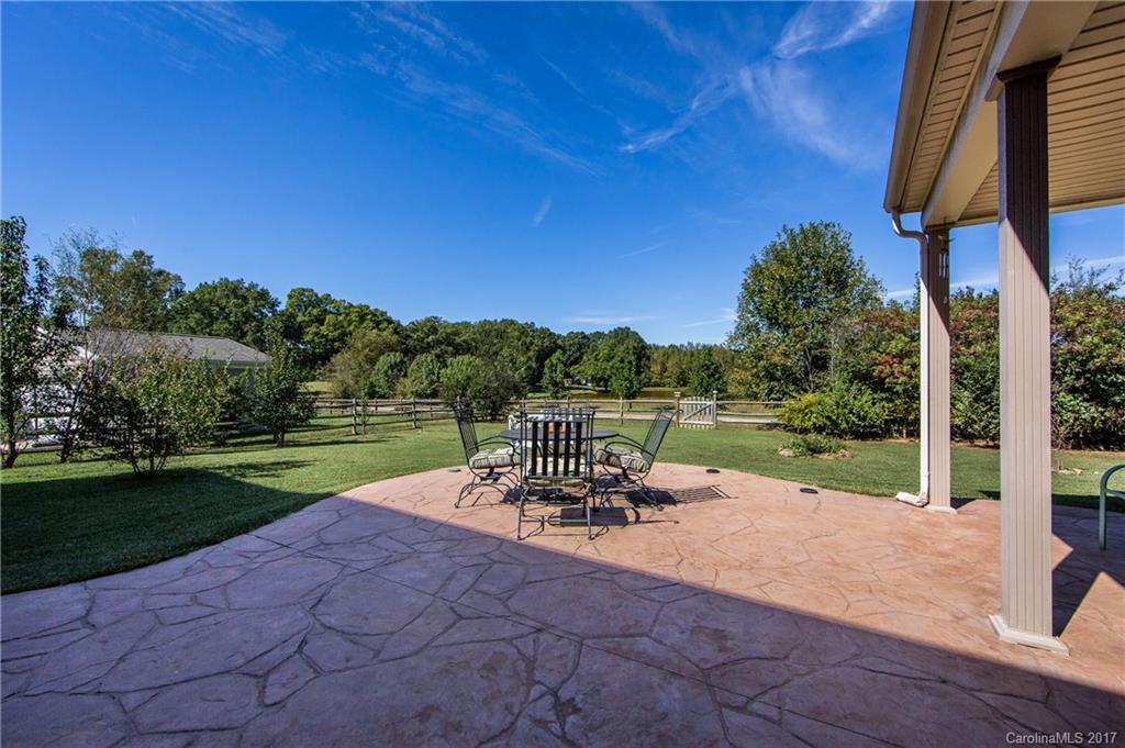 Sheridan - Residential