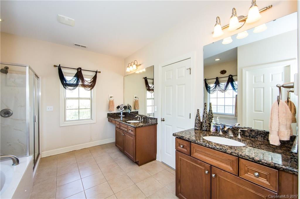 Sheridan - Residential