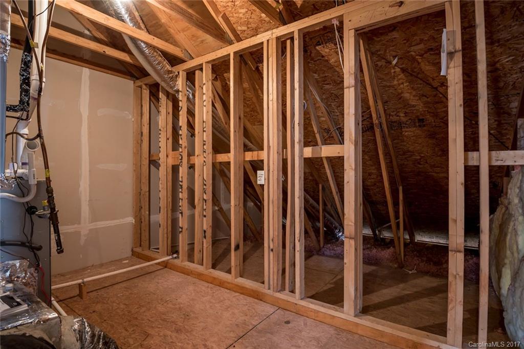 Fairways - Residential