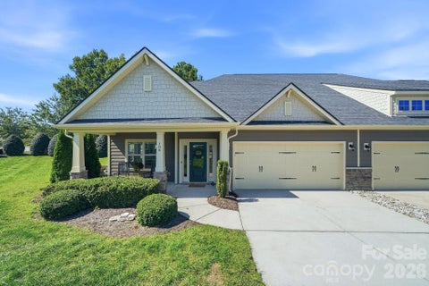 Photo of 108 Damsire Court, Mooresville, NC 28115 (MLS # 4429376)