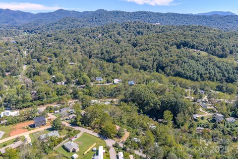 Photo of 99999 Mulberry Street #13, 15, 16, 18 20, Asheville, NC 28804 (MLS # 4323134)