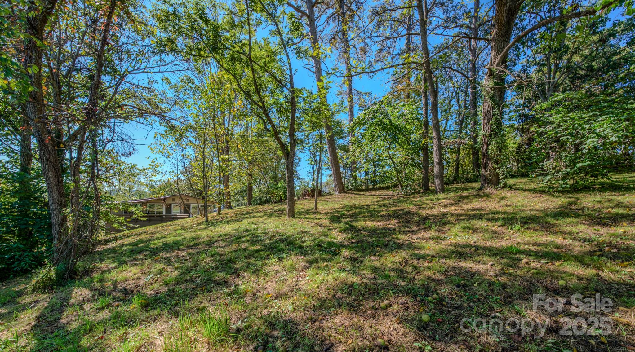 99999 Mulberry Street 13, 15, 16, 18 20