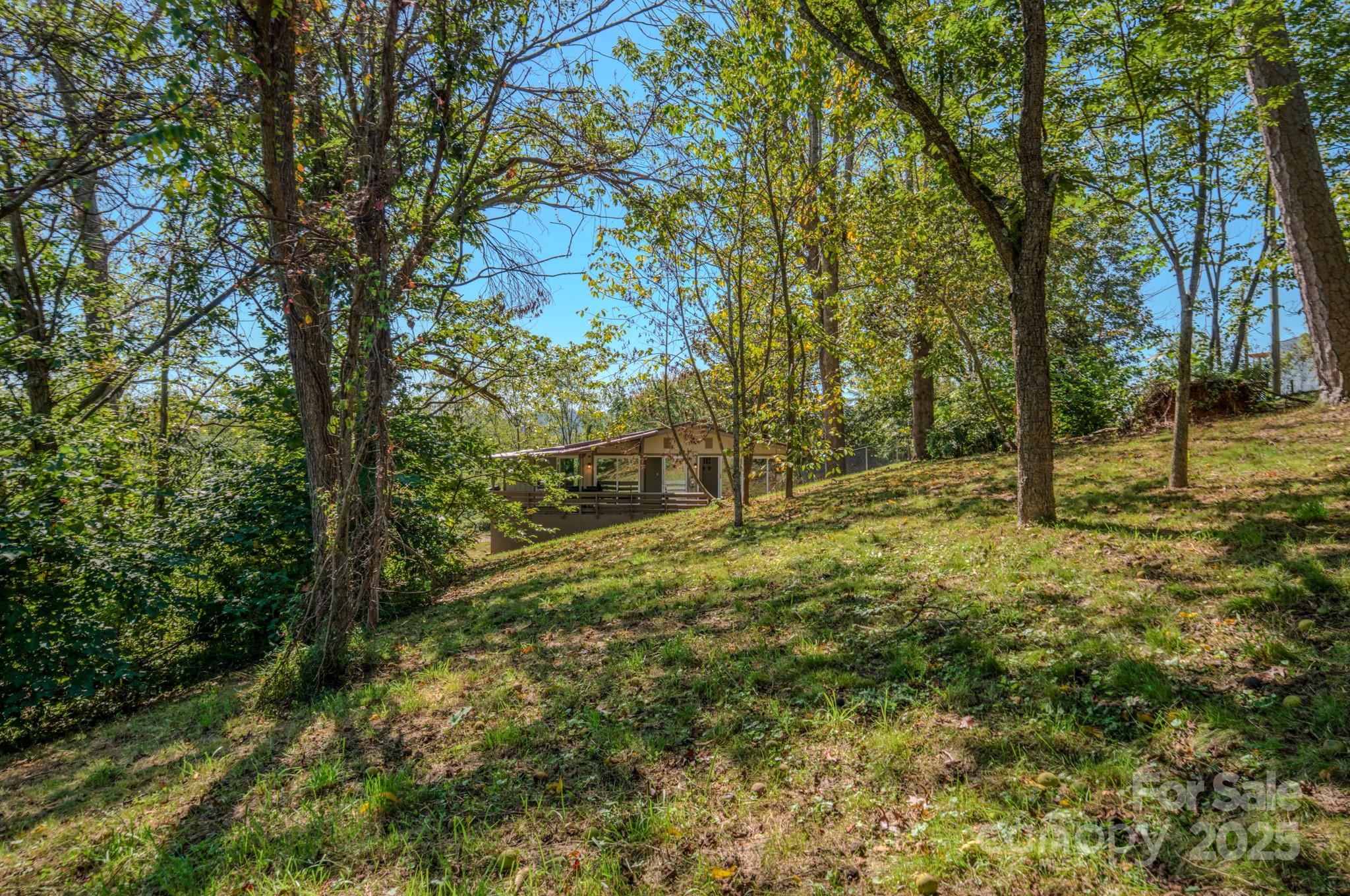 99999 Mulberry Street 13, 15, 16, 18 20