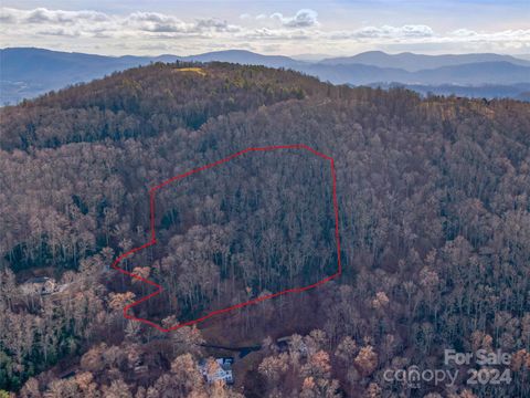 99999 Stonecrest Drive A Asheville NC 28803