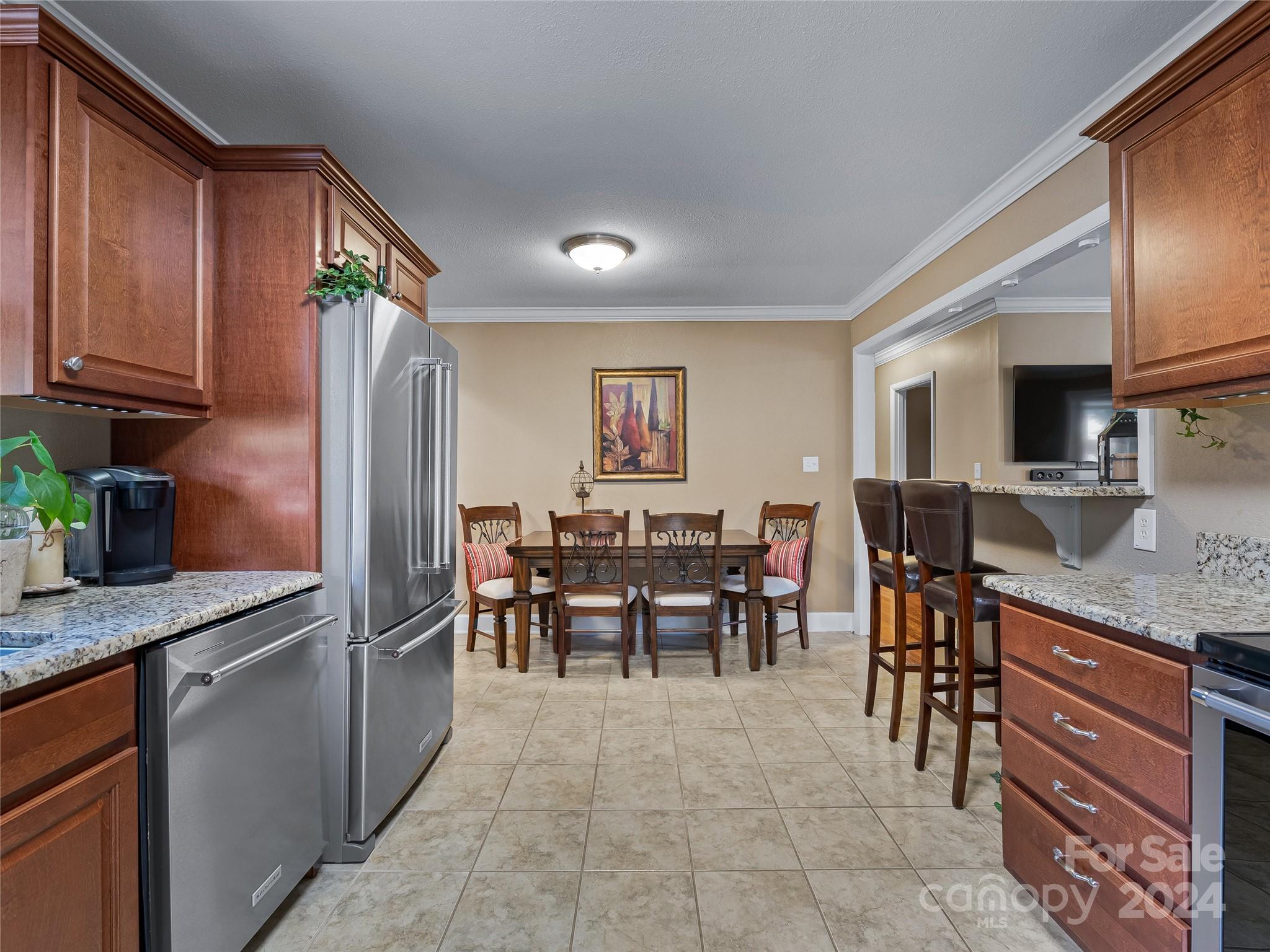 Knollwood - Residential